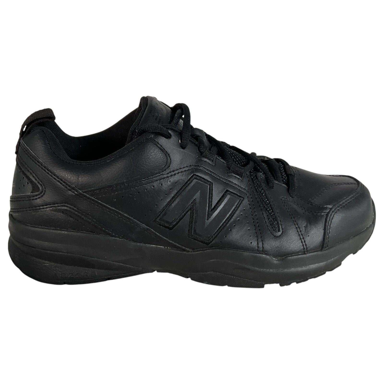 Tenis 10 (New Balance)