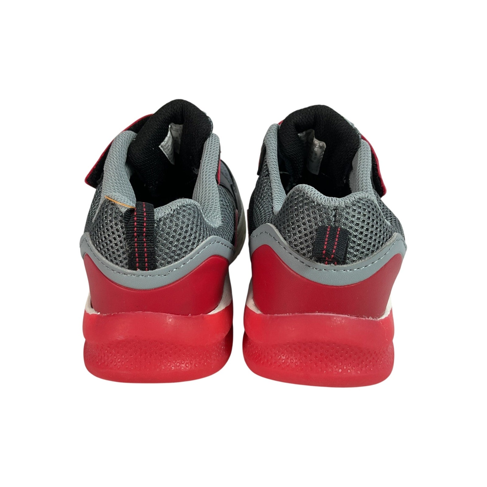 Tenis niño 3 (Athetic)