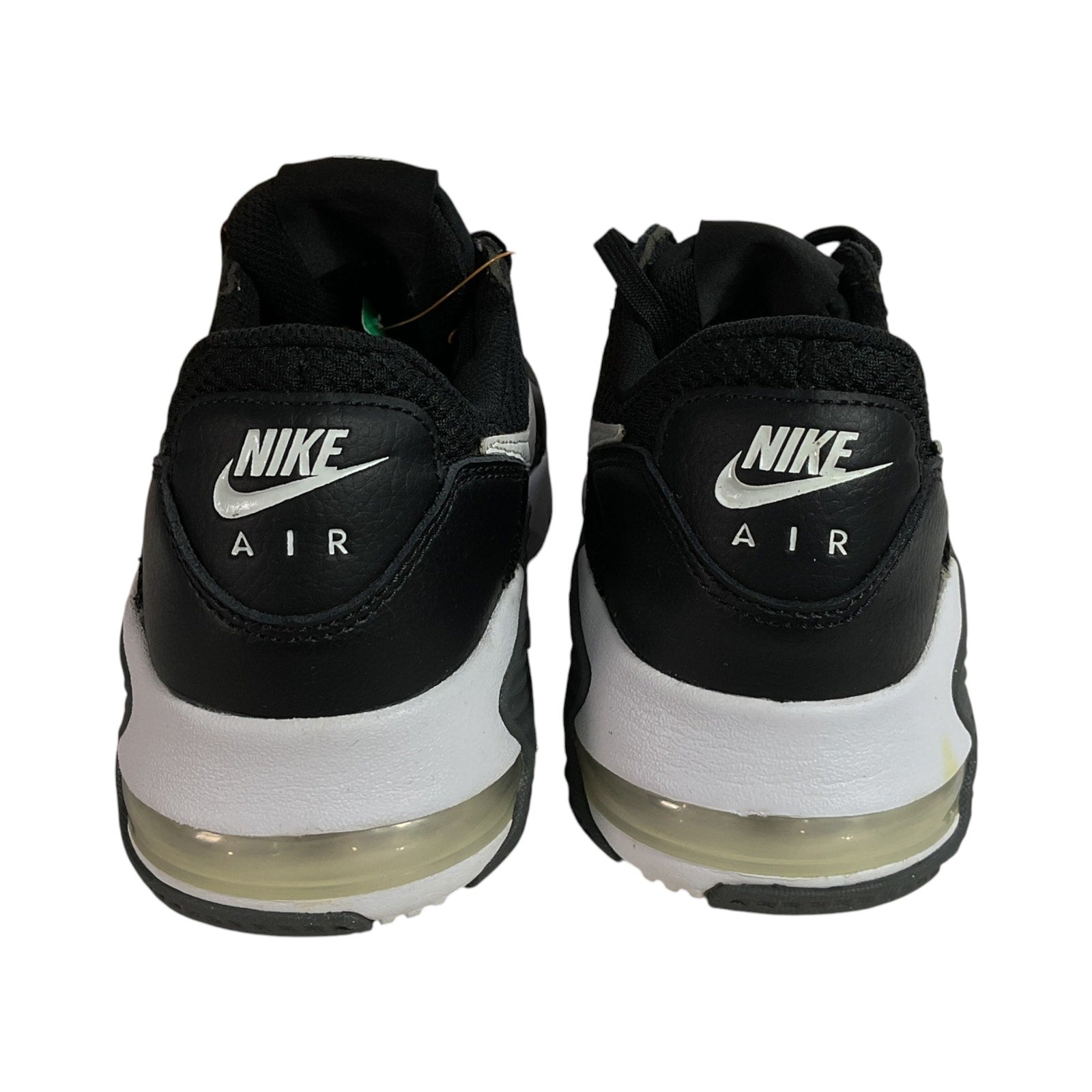 Tenis 7 (Nike)
