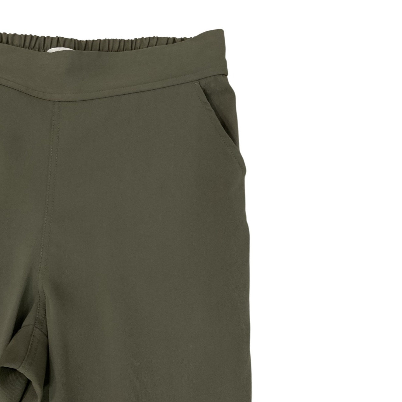 Pantalon S (Max Studio)
