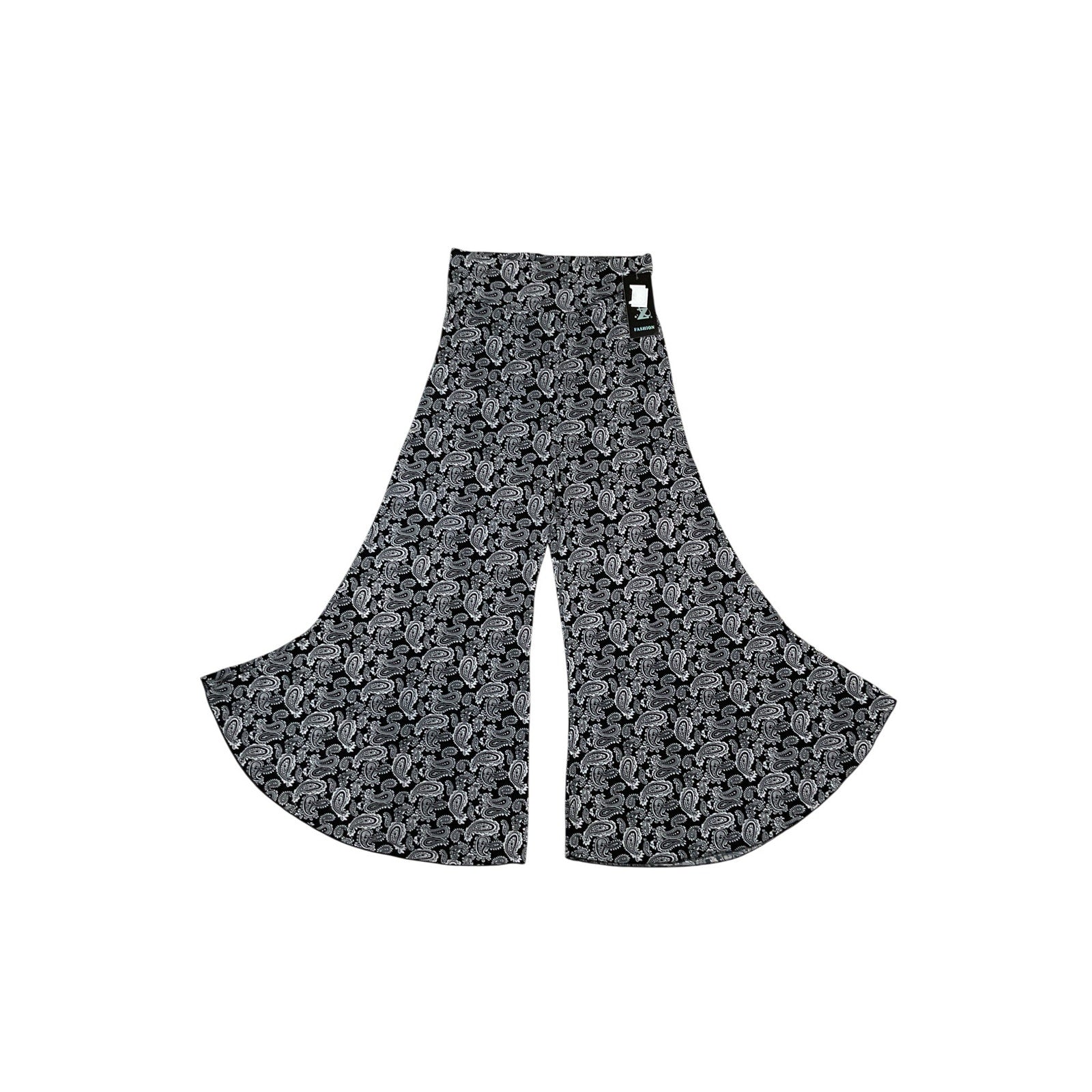 Pantalon S