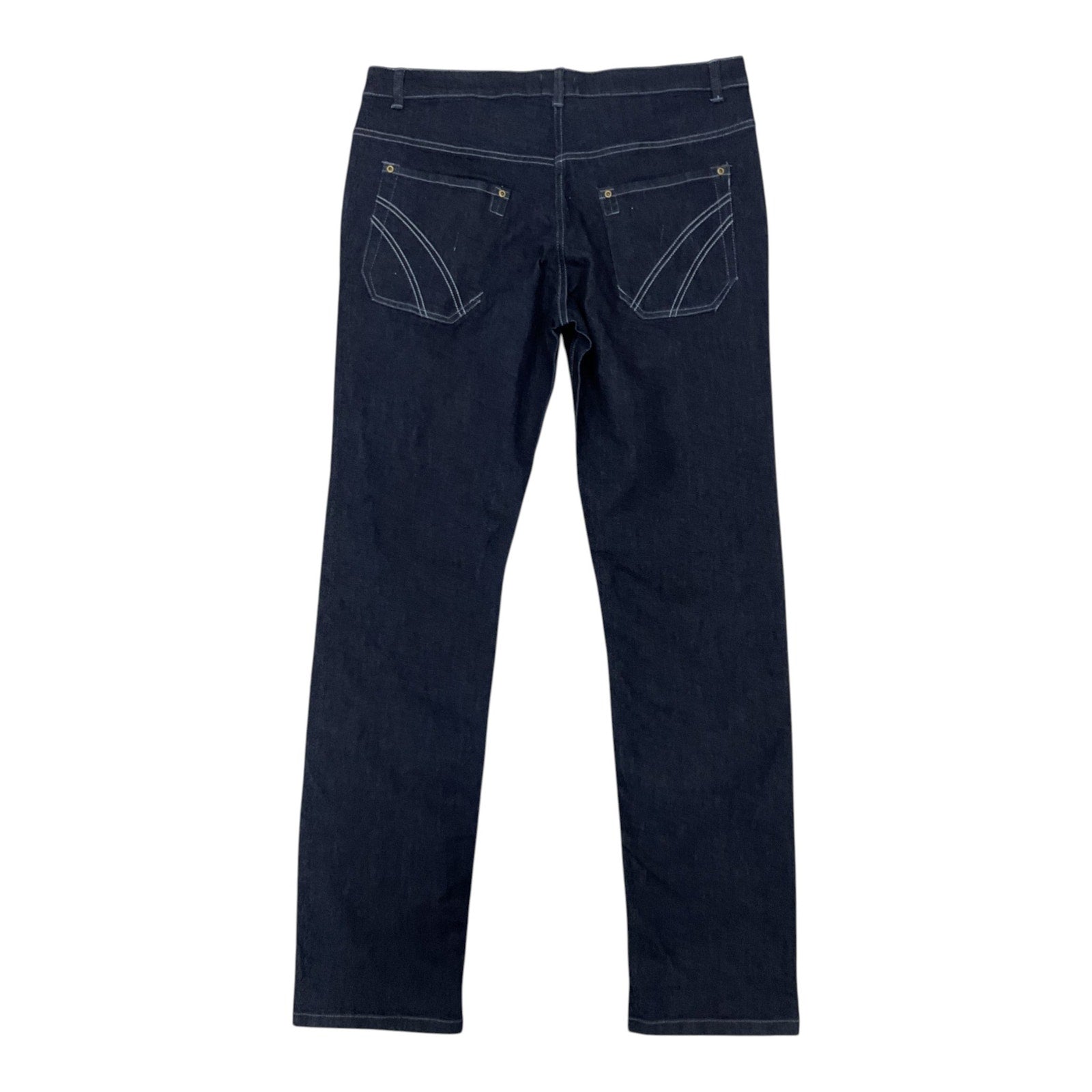 Jean 36 (Apparel Collection)