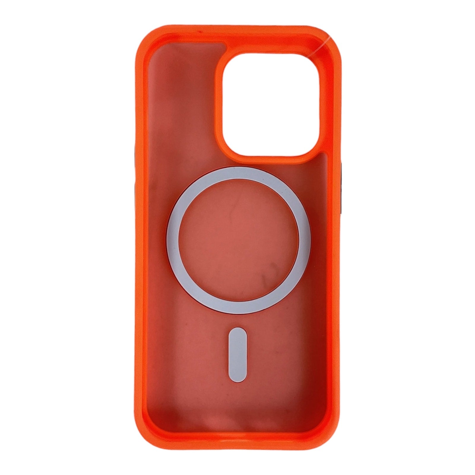 Cobertor para iPhone 14/15 Pro
