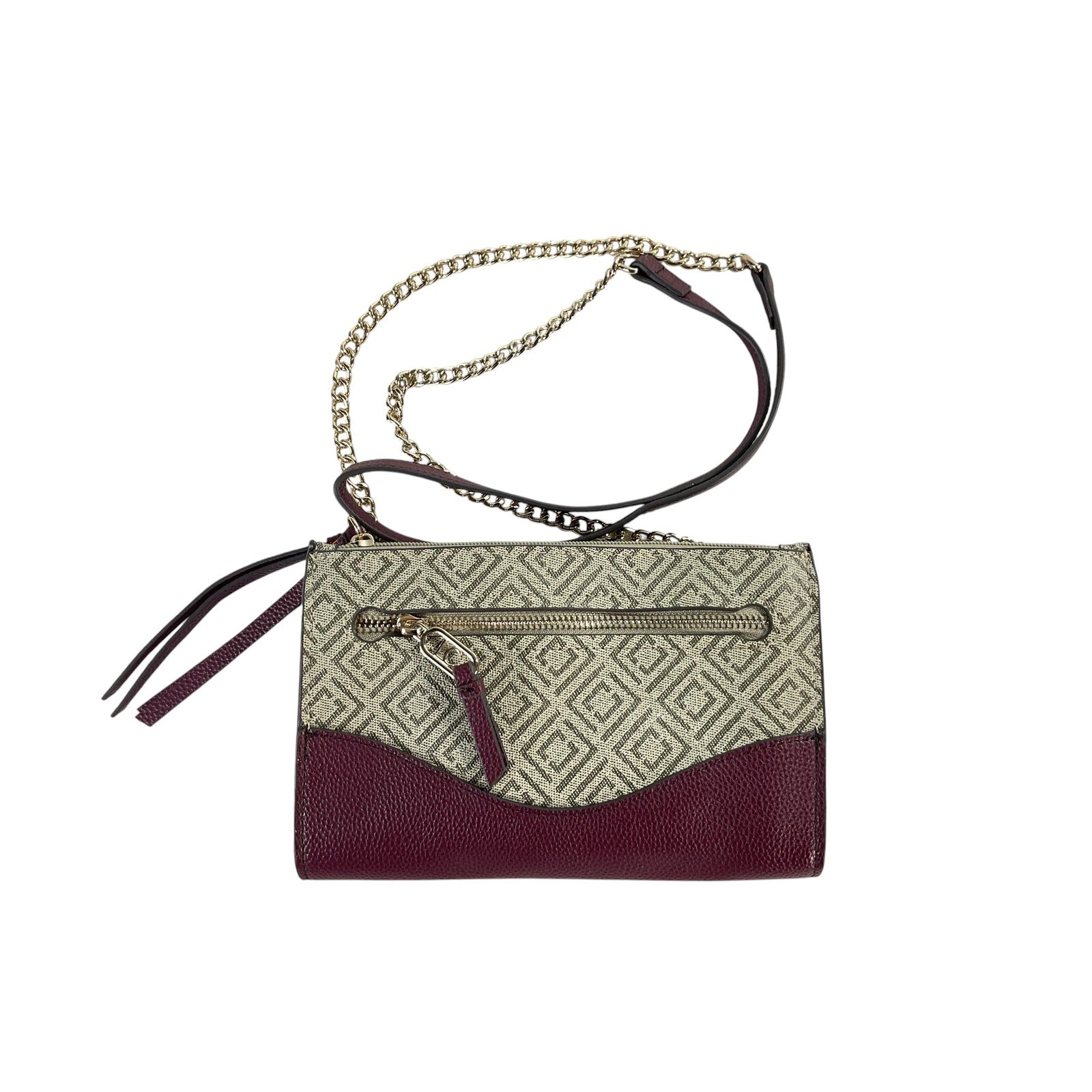 Cartera