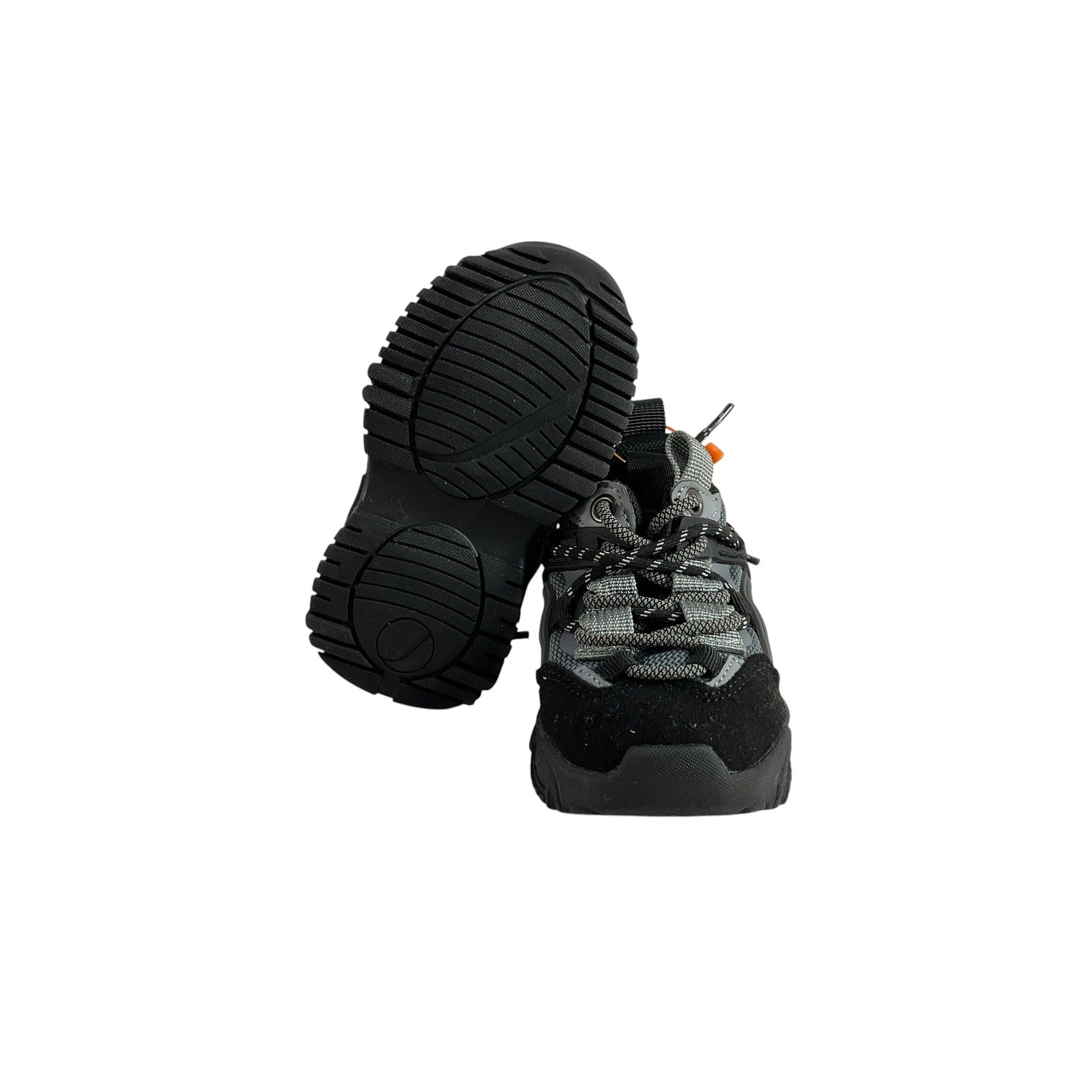 Tenis niño 4C