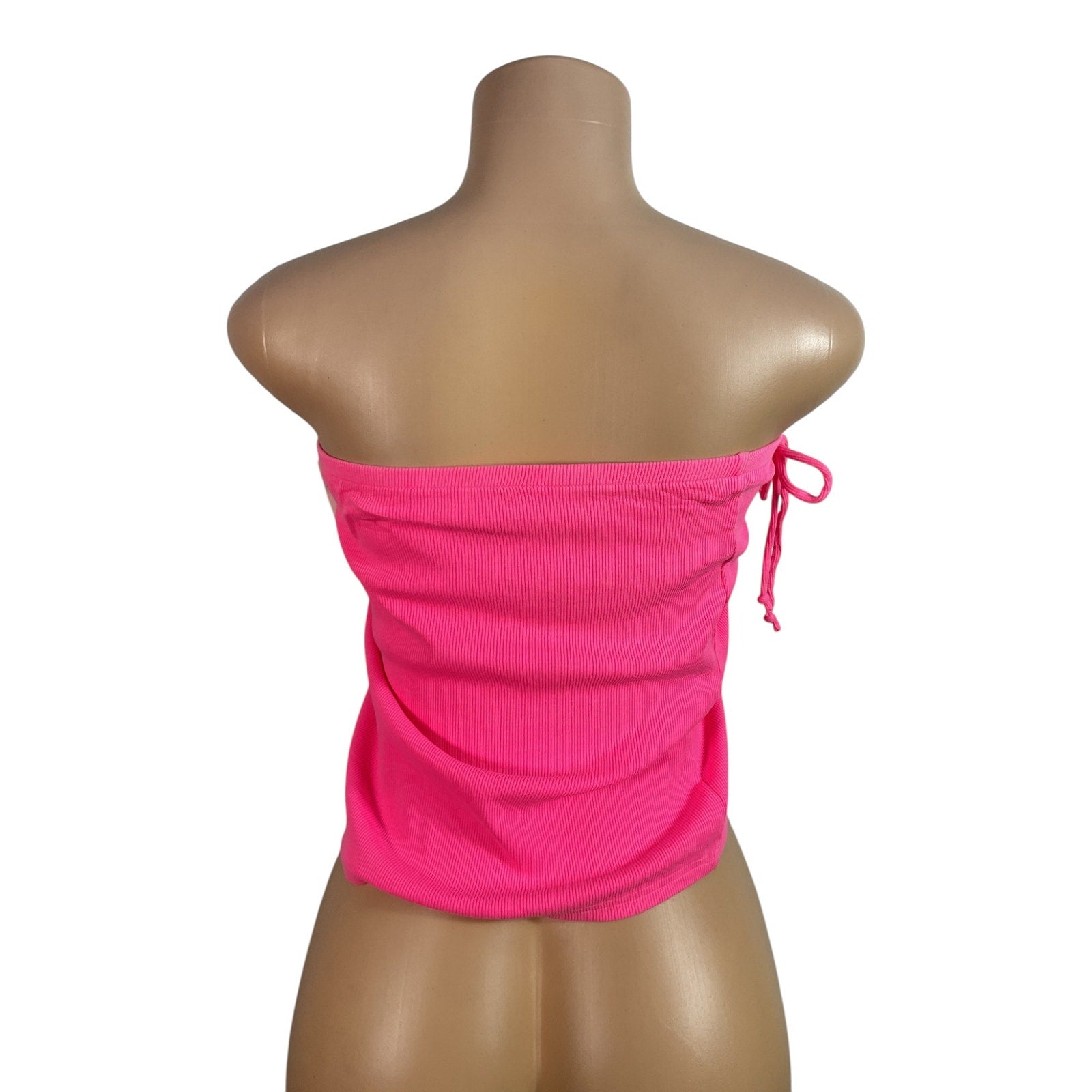 Blusa S (Aerie)