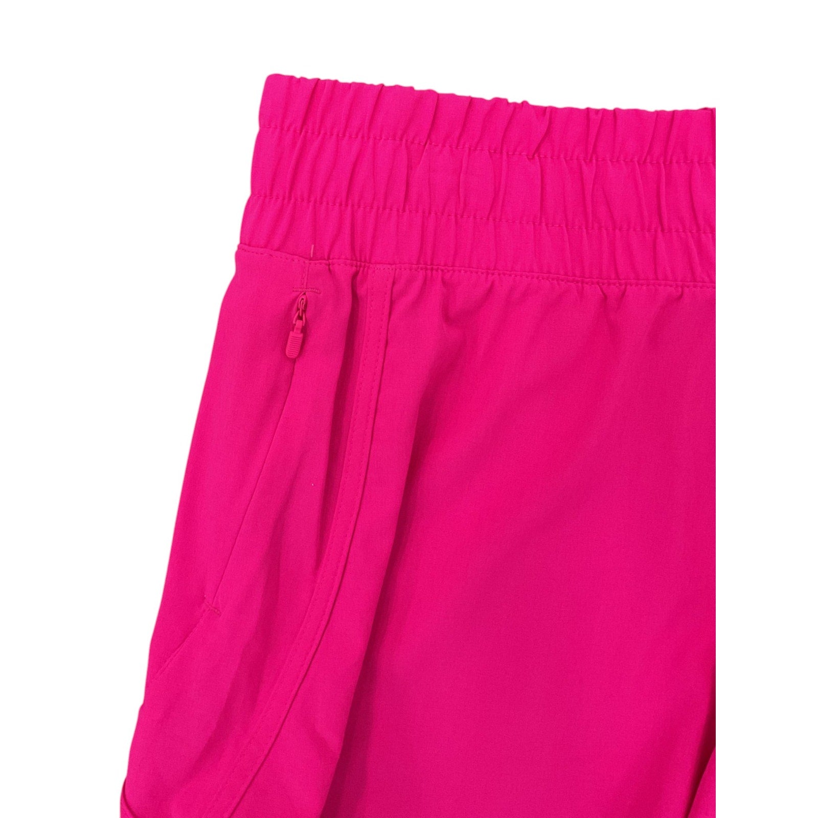 Short M (Avia)