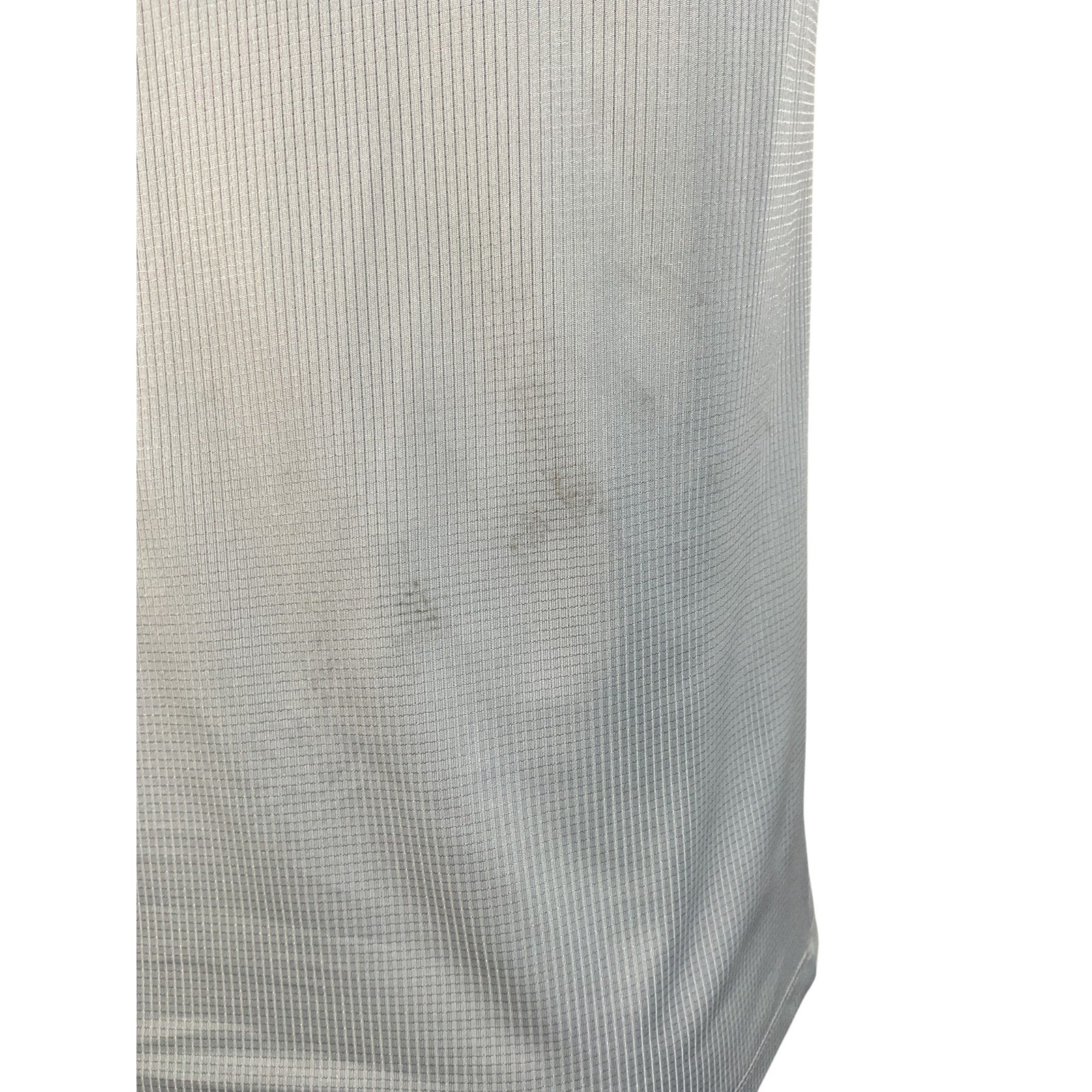 Camisa S (Under Armour)
