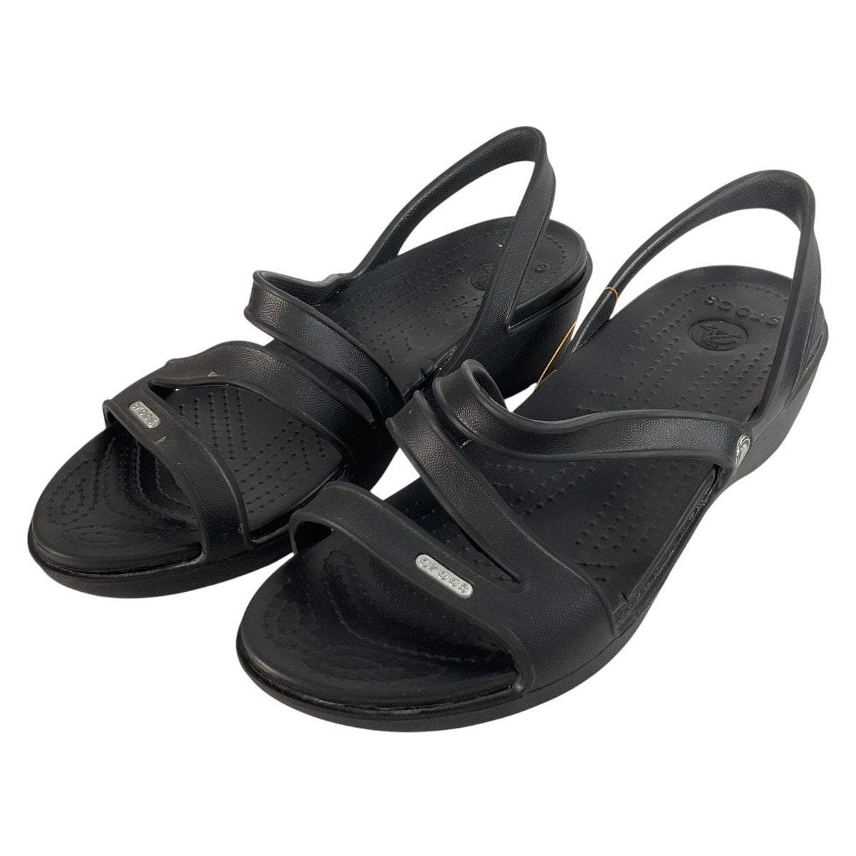 Sandalia 10 (Crocs)