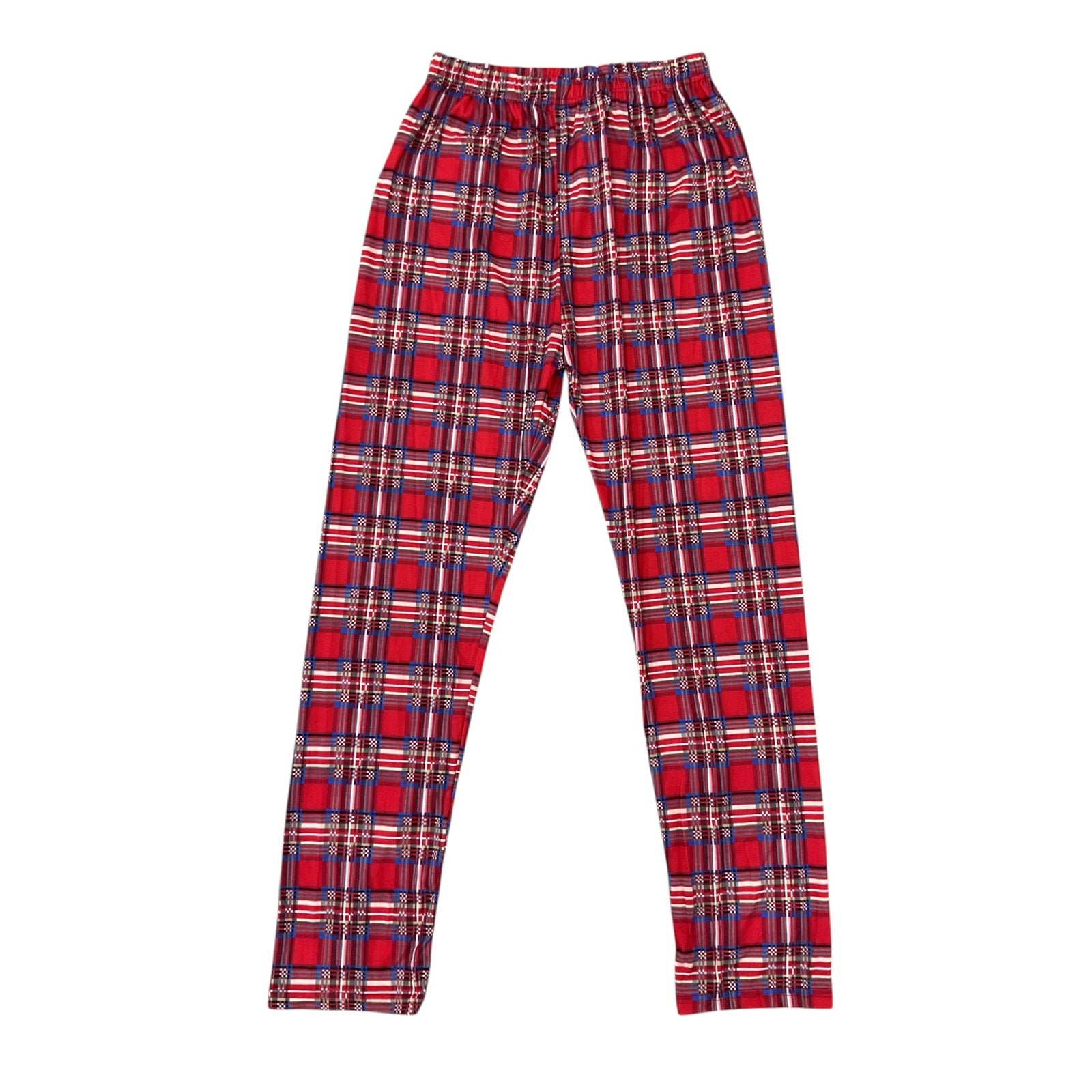 Pantalon M