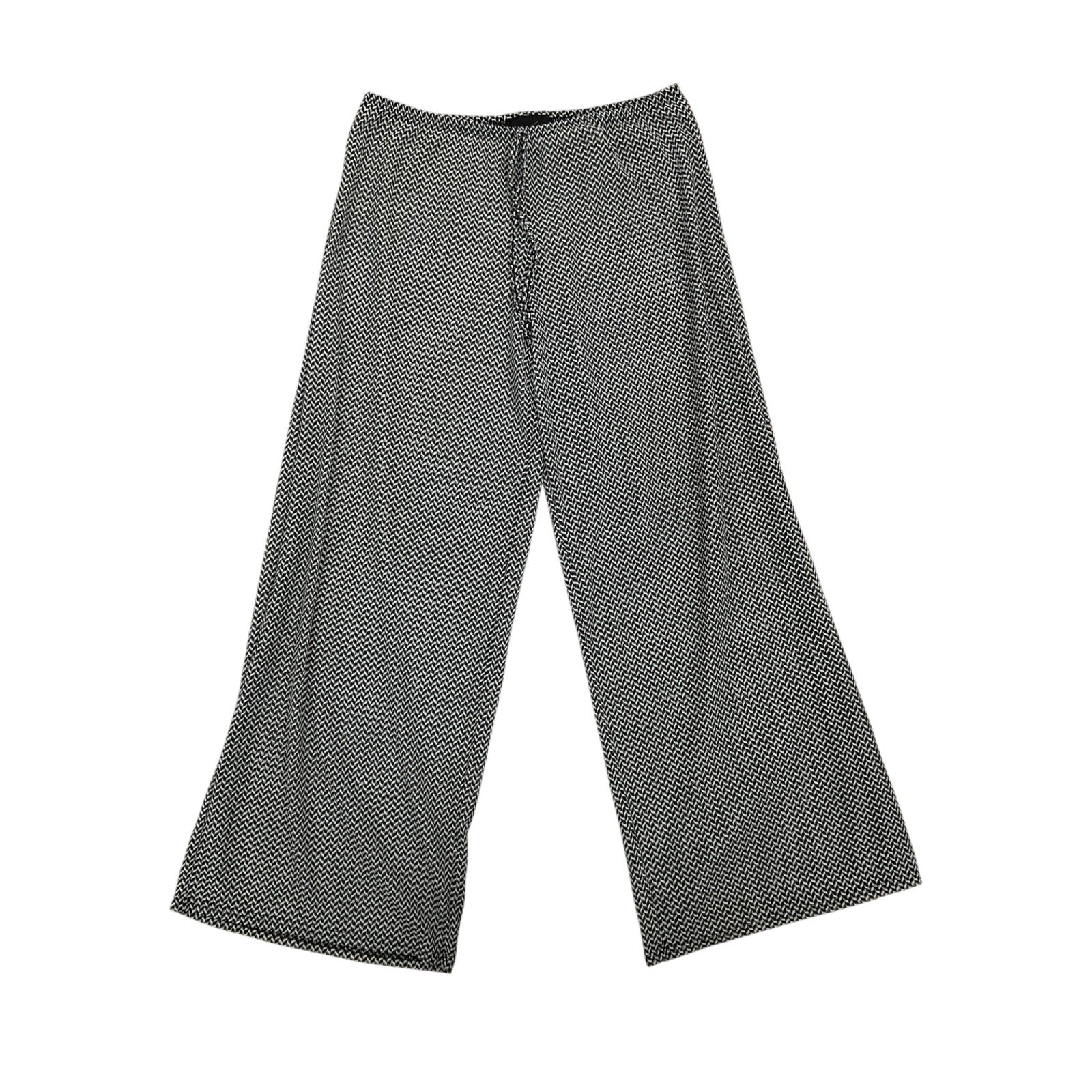 Pantalon XL (JORDAN TAYLOR)