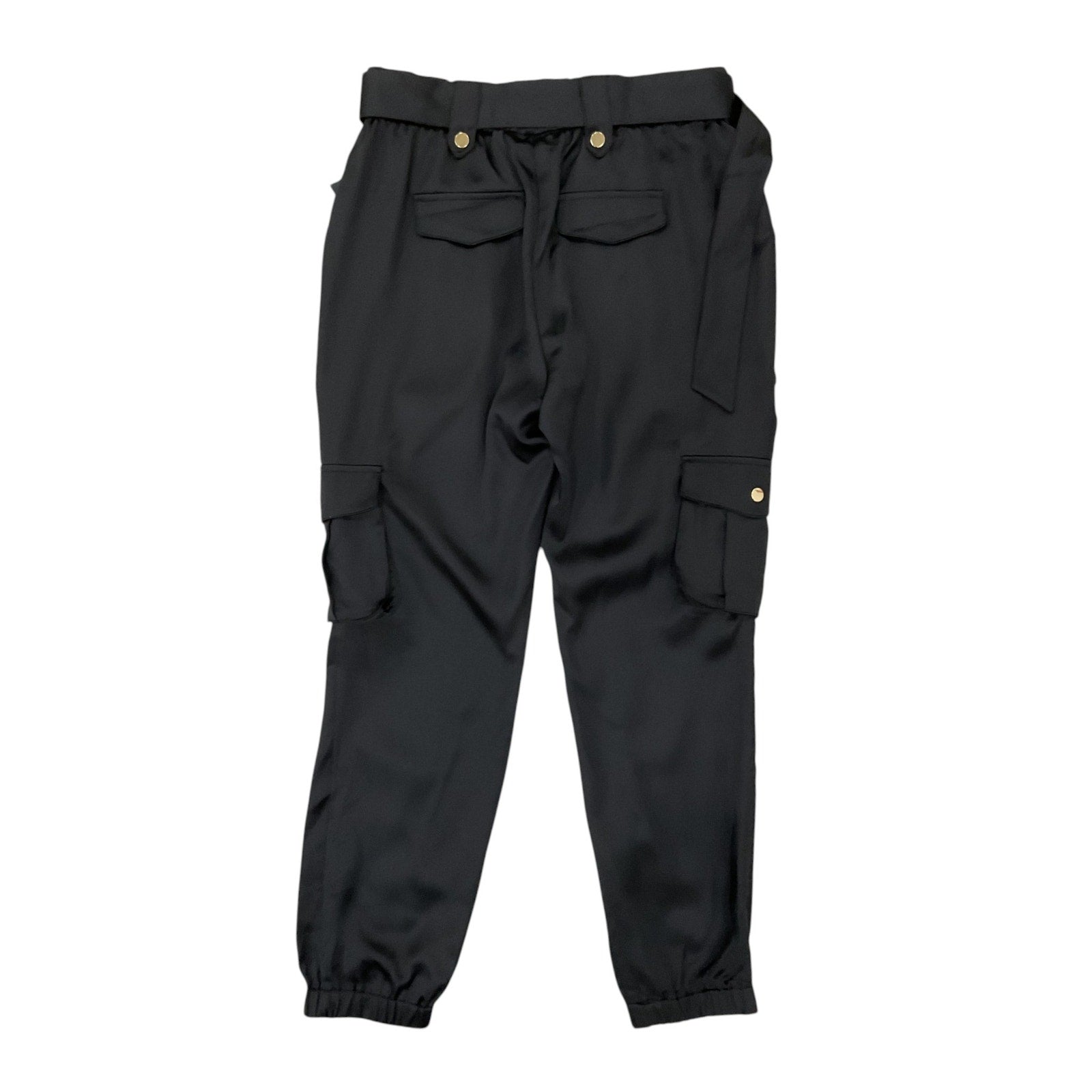 Pantalon S (I.N.C)