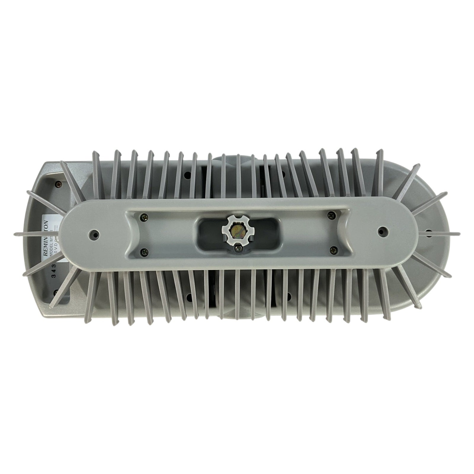 Organizador motorizado de corbatas (REMINGTON)