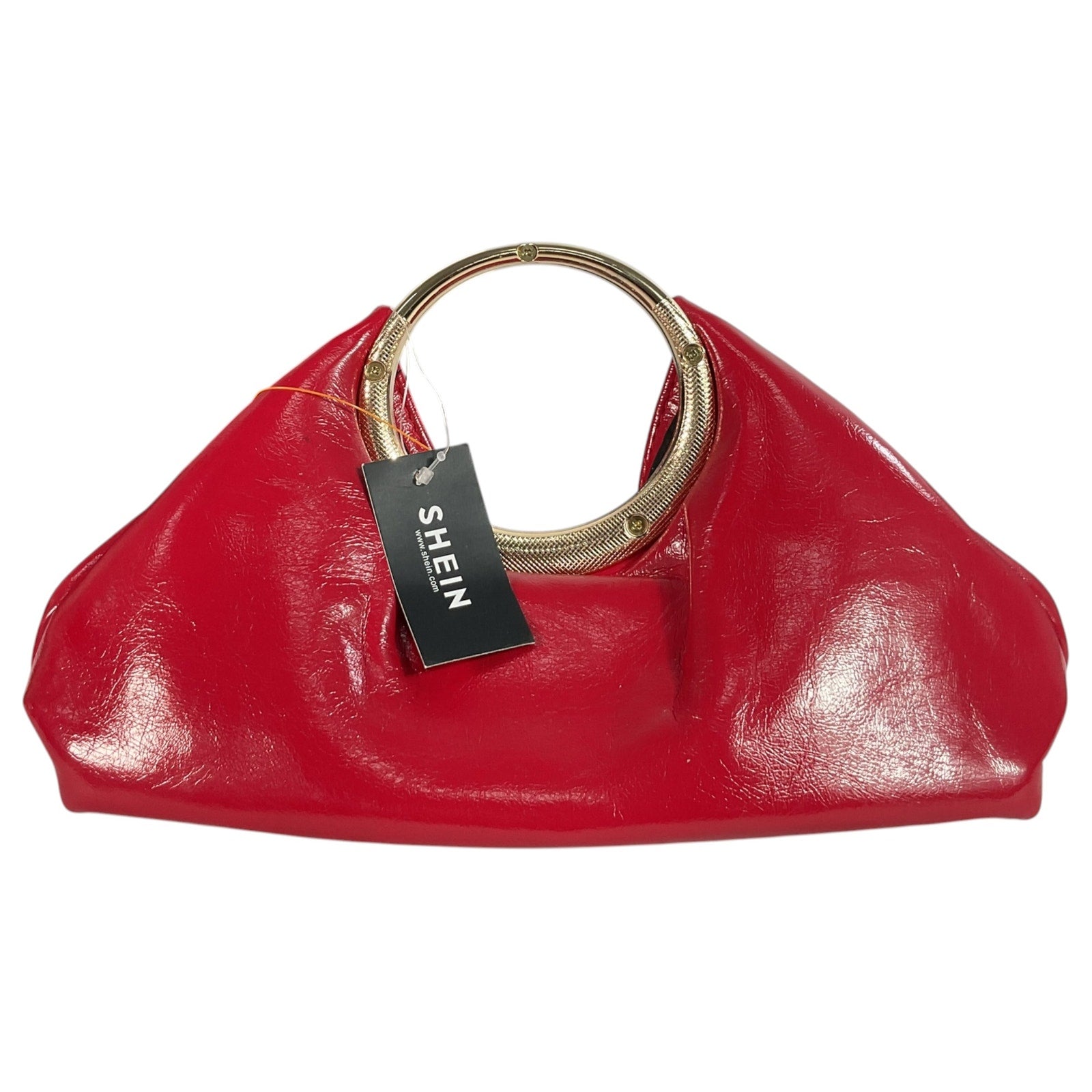 Cartera (Shein)