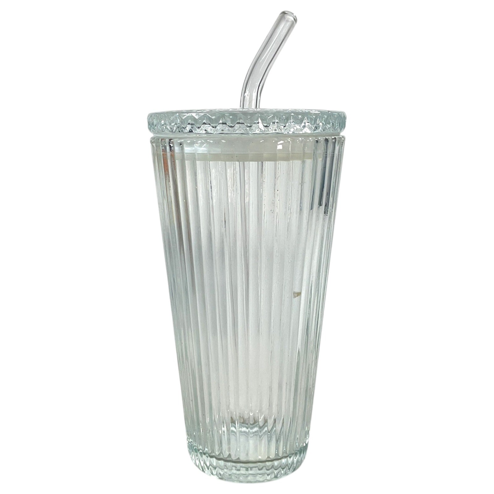 Vaso
