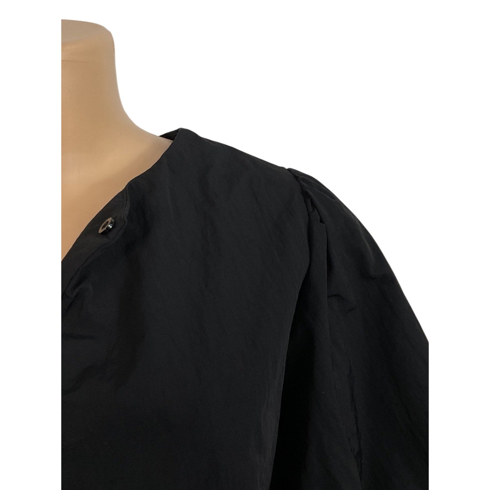 Blusa M