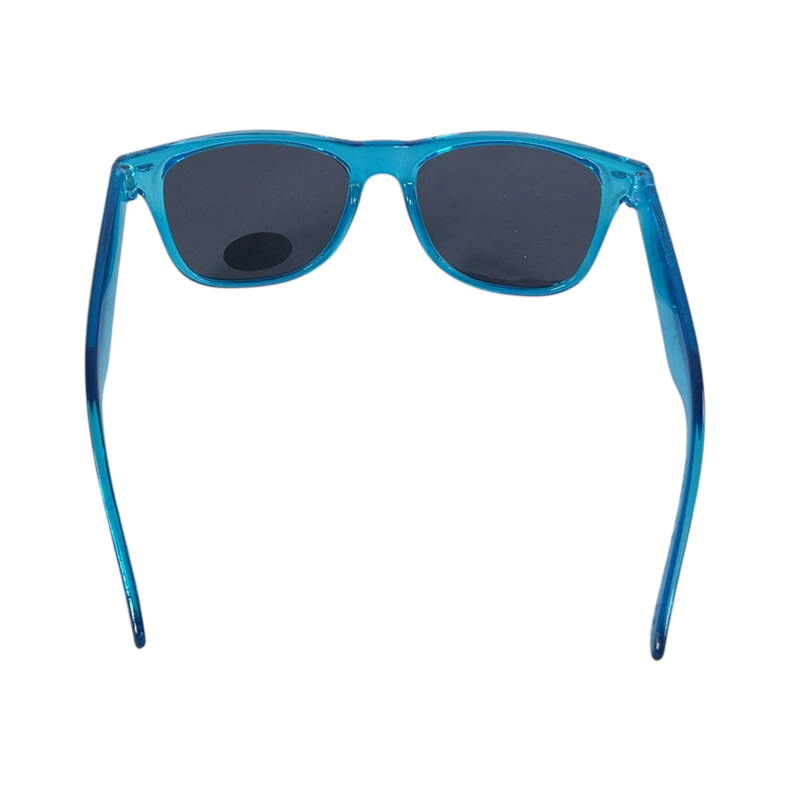 Lentes con protección UV