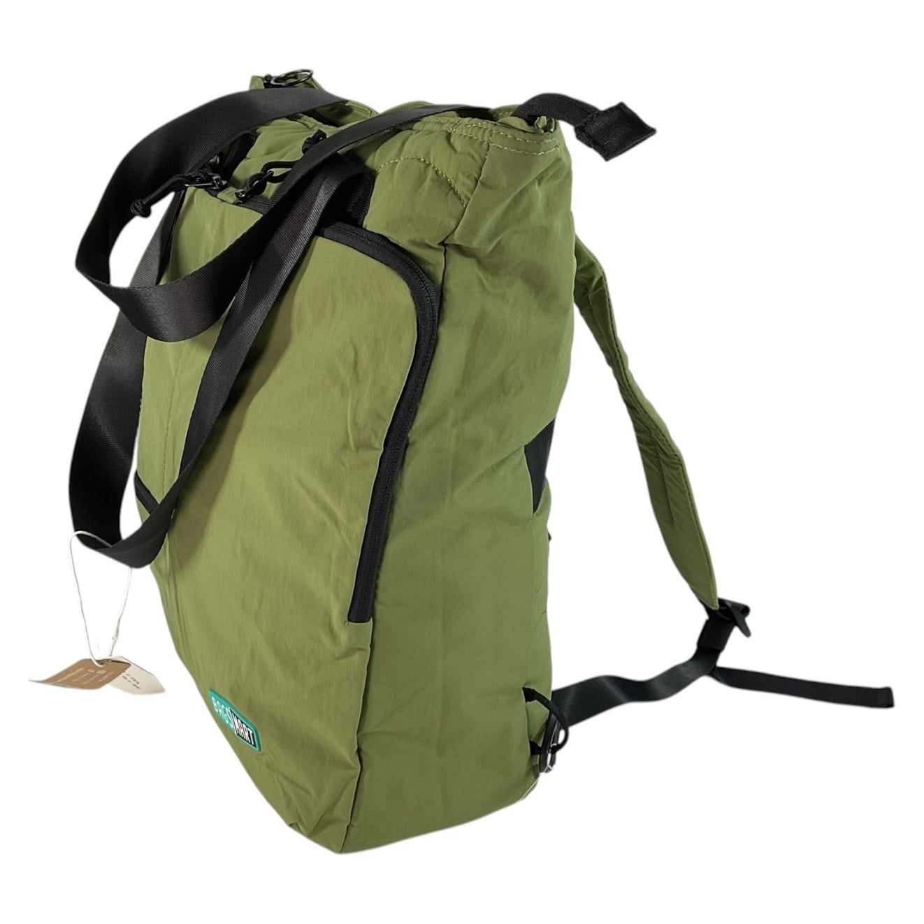Mochila (BAGSMART)