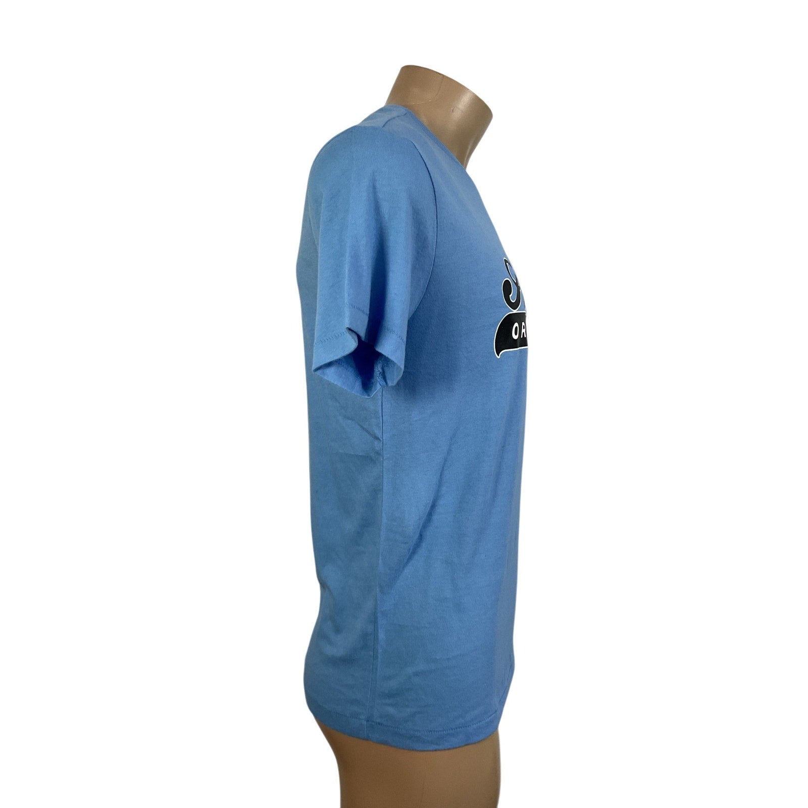 Camisa S (Aeropostale)