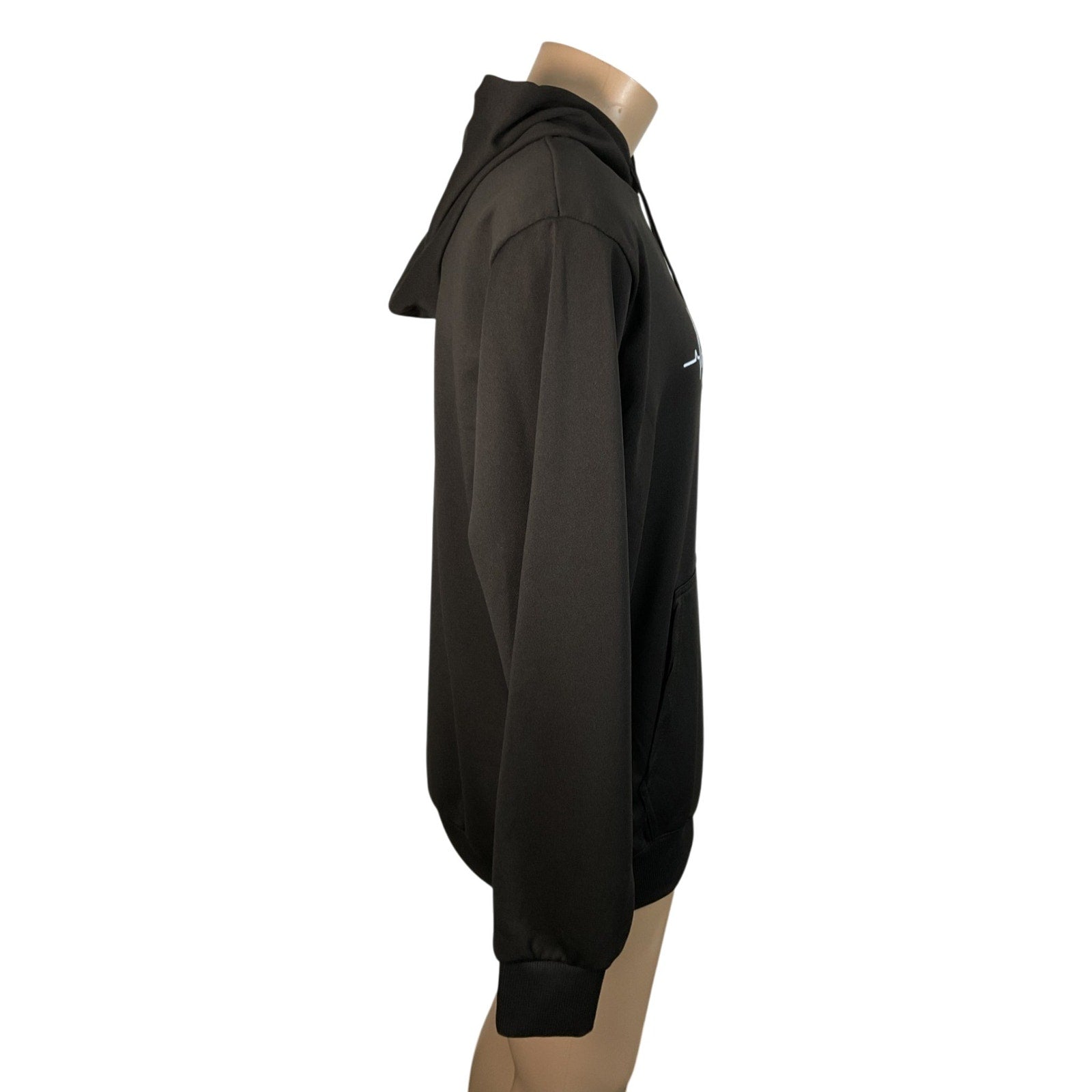 Sueter XL