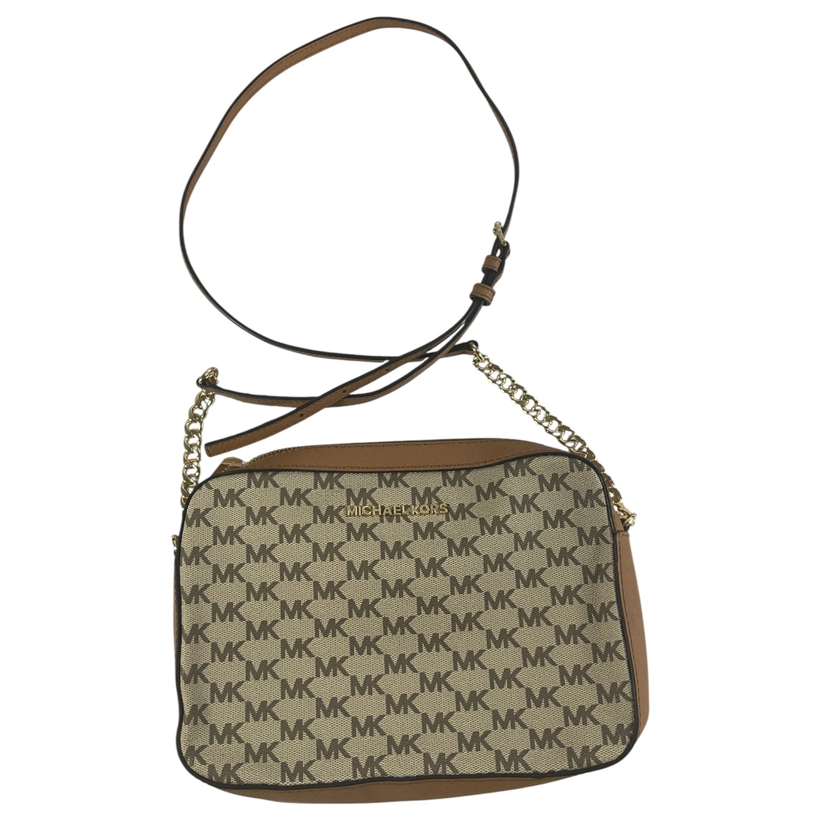 Cartera (Michael Kors)