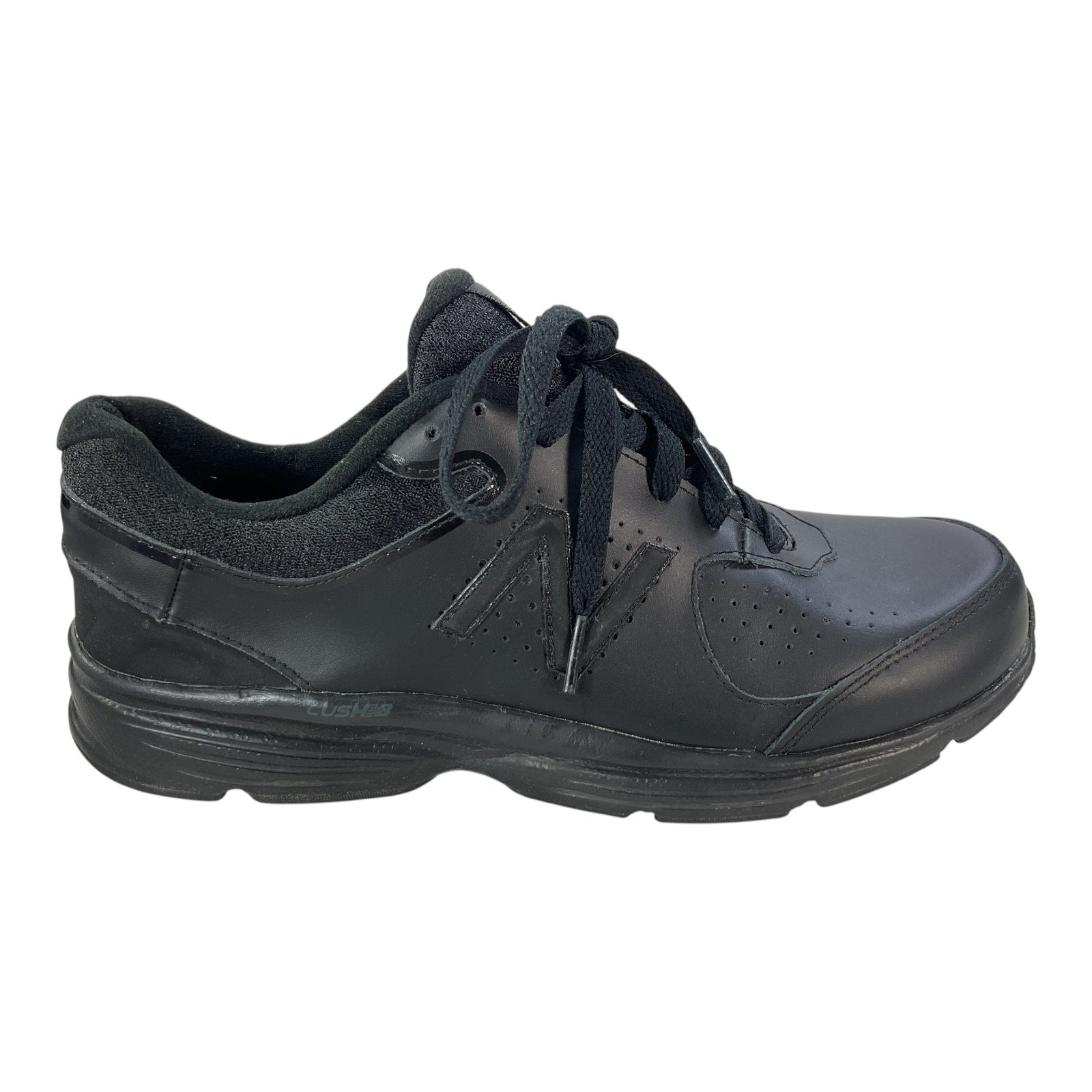 Tenis 8 (New Balance)
