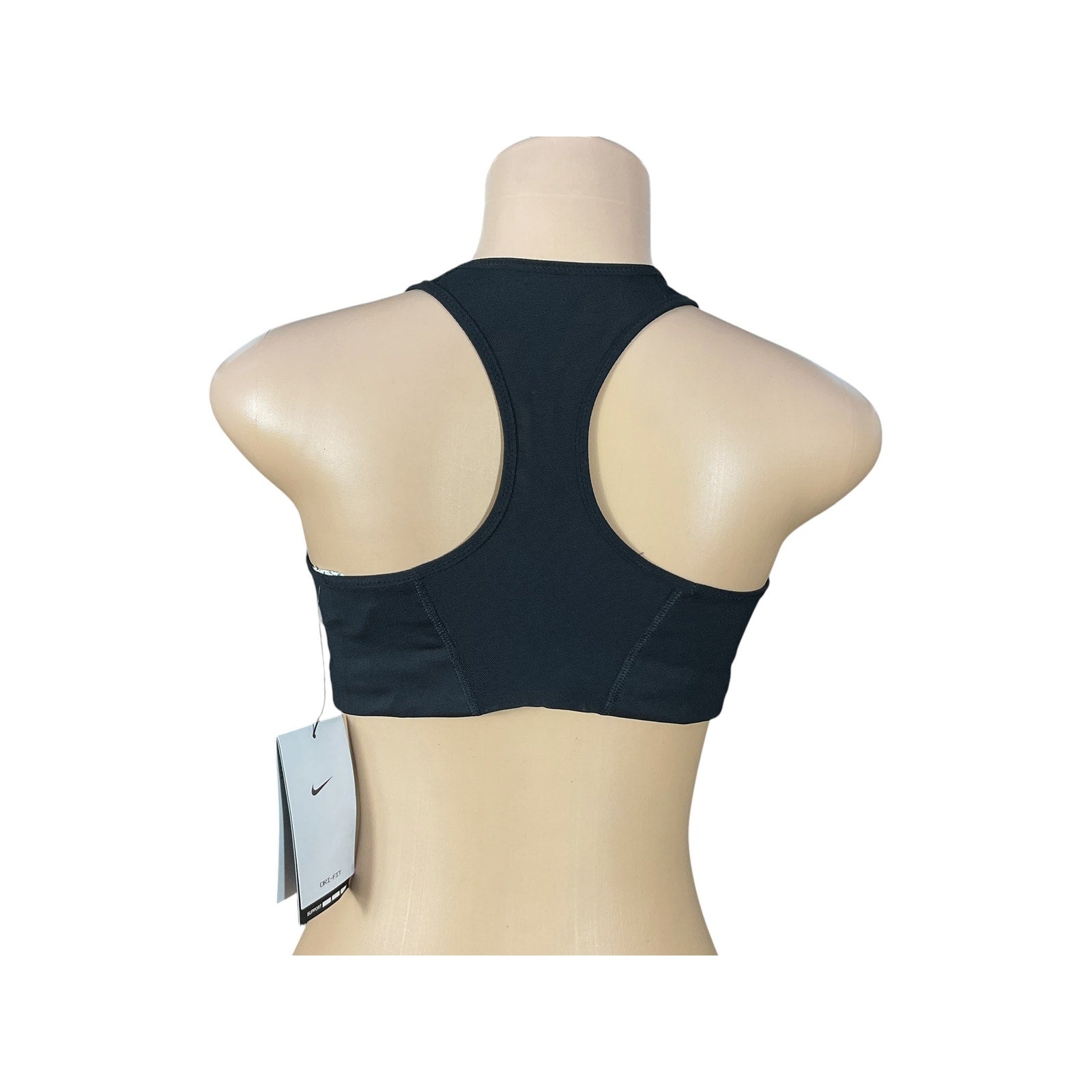 Top deportivo M (Nike)