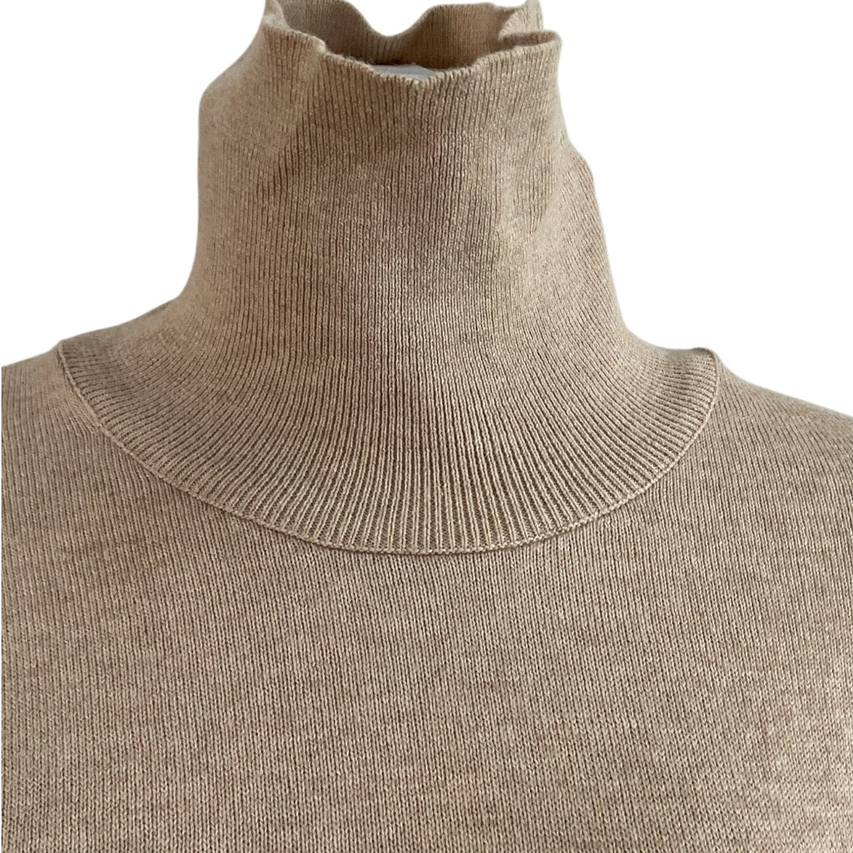 Blusa M (New Look)