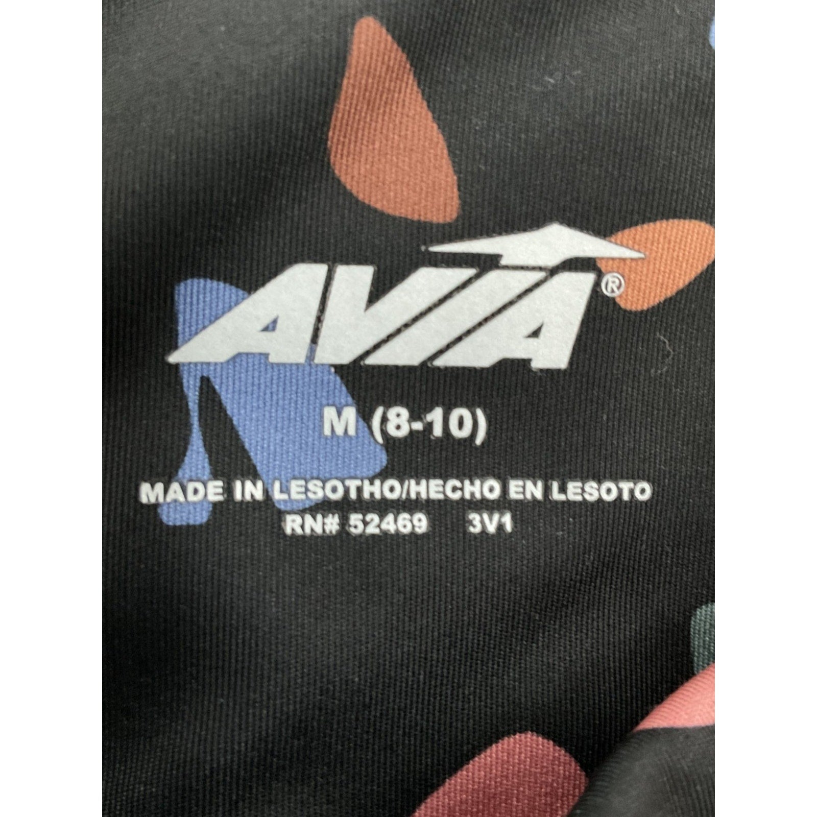 Pans M (Avia)