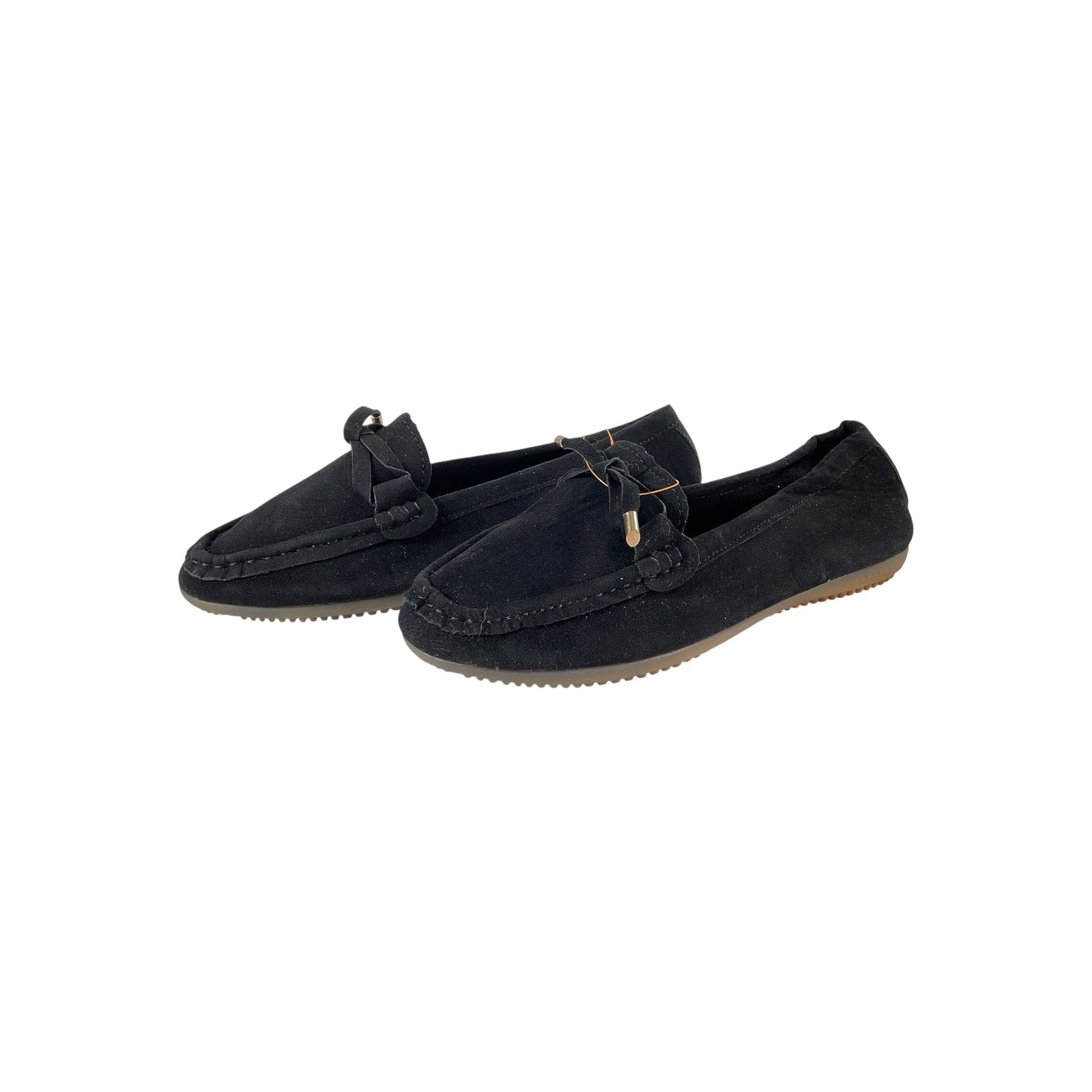 Zapato 7