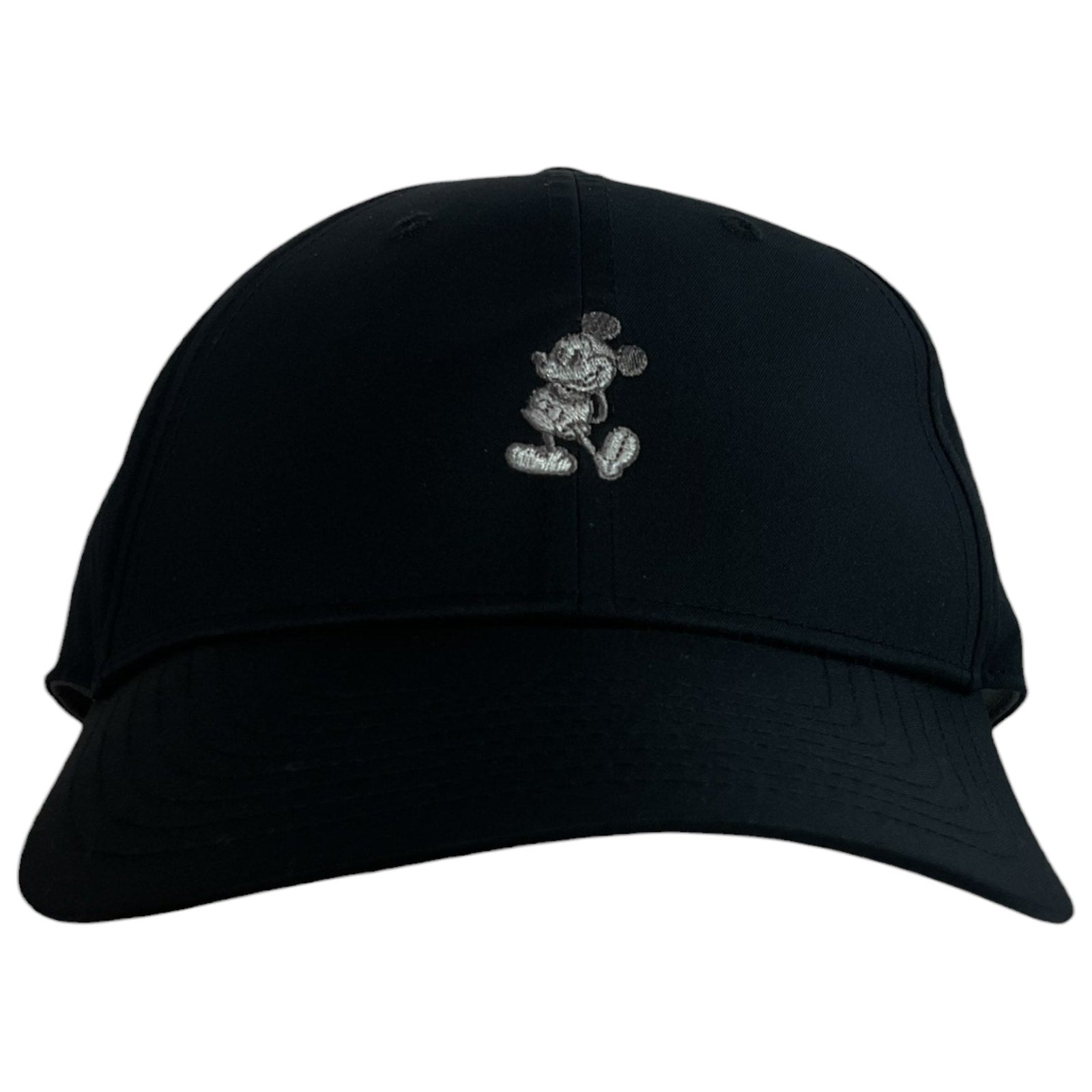 Gorra (Nike)