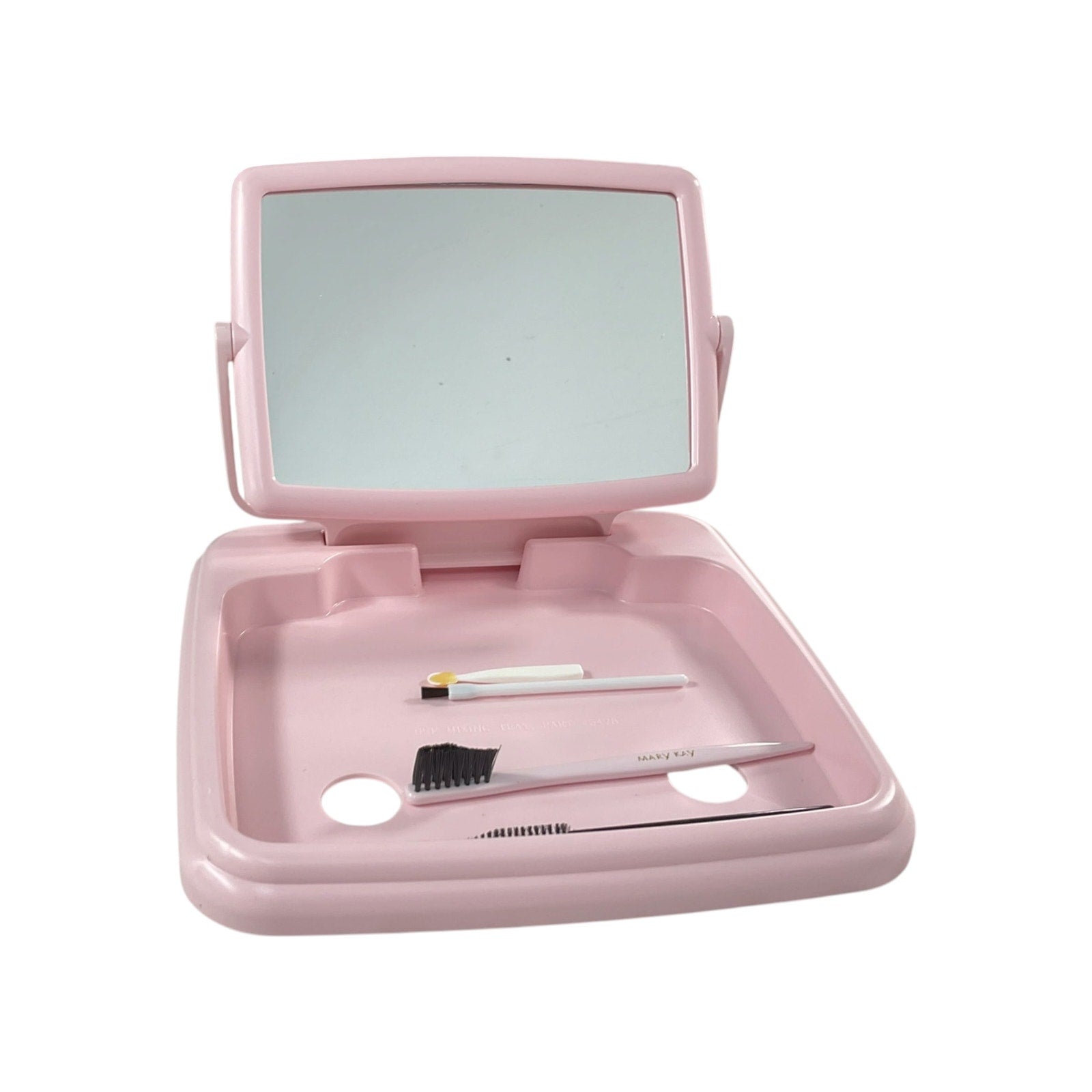 Espejo Portátil para maquillaje (Mary KAY)
