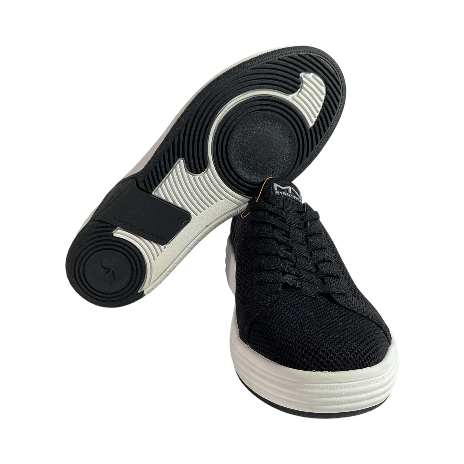 Tenis 9.5 (Skechers)