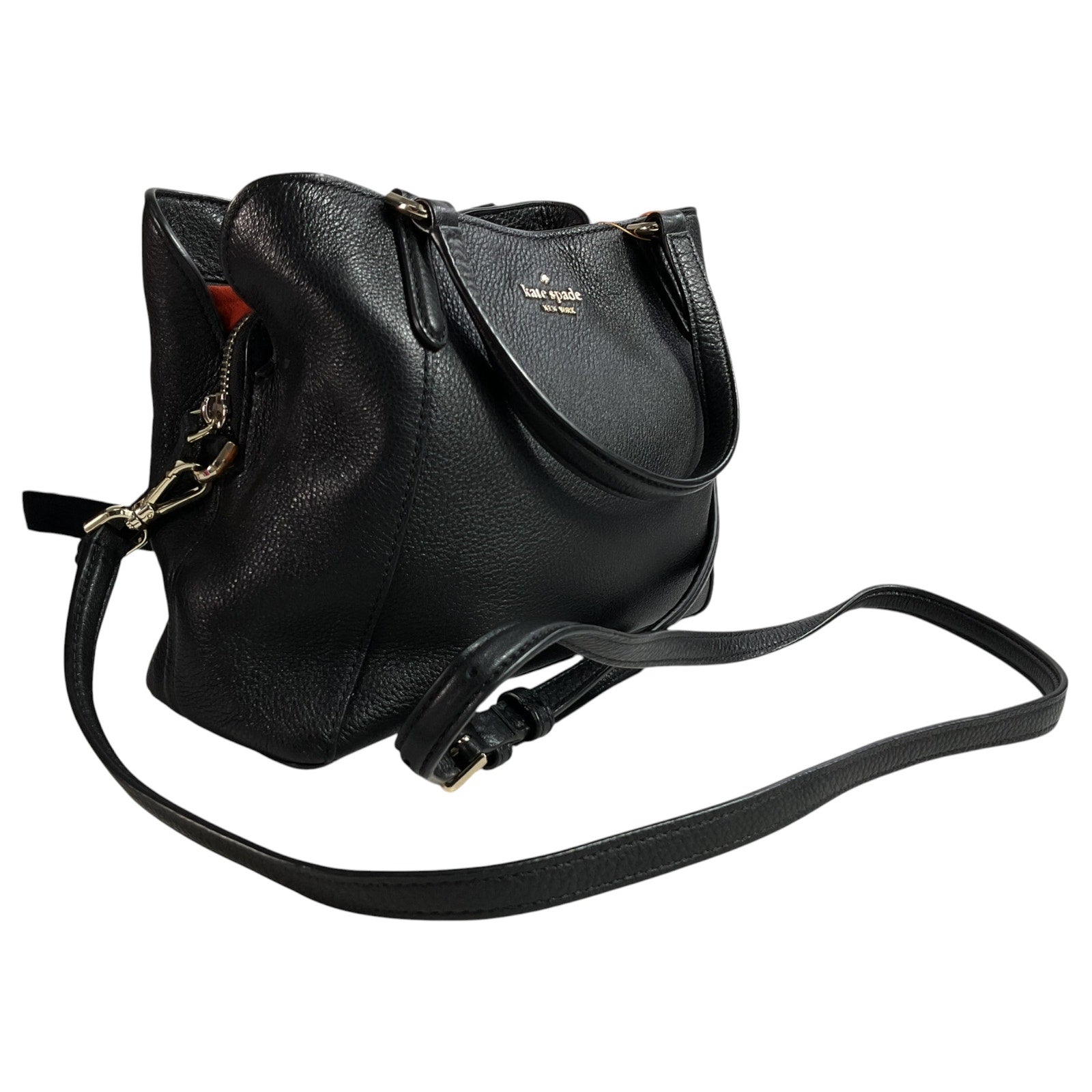 Cartera (Kate Spade)