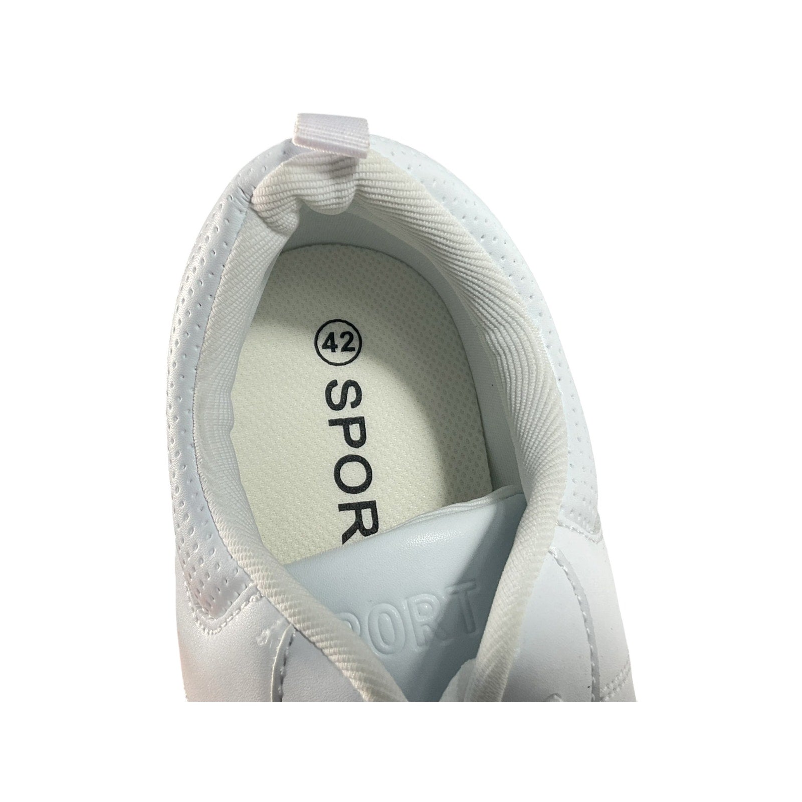 Tenis  9