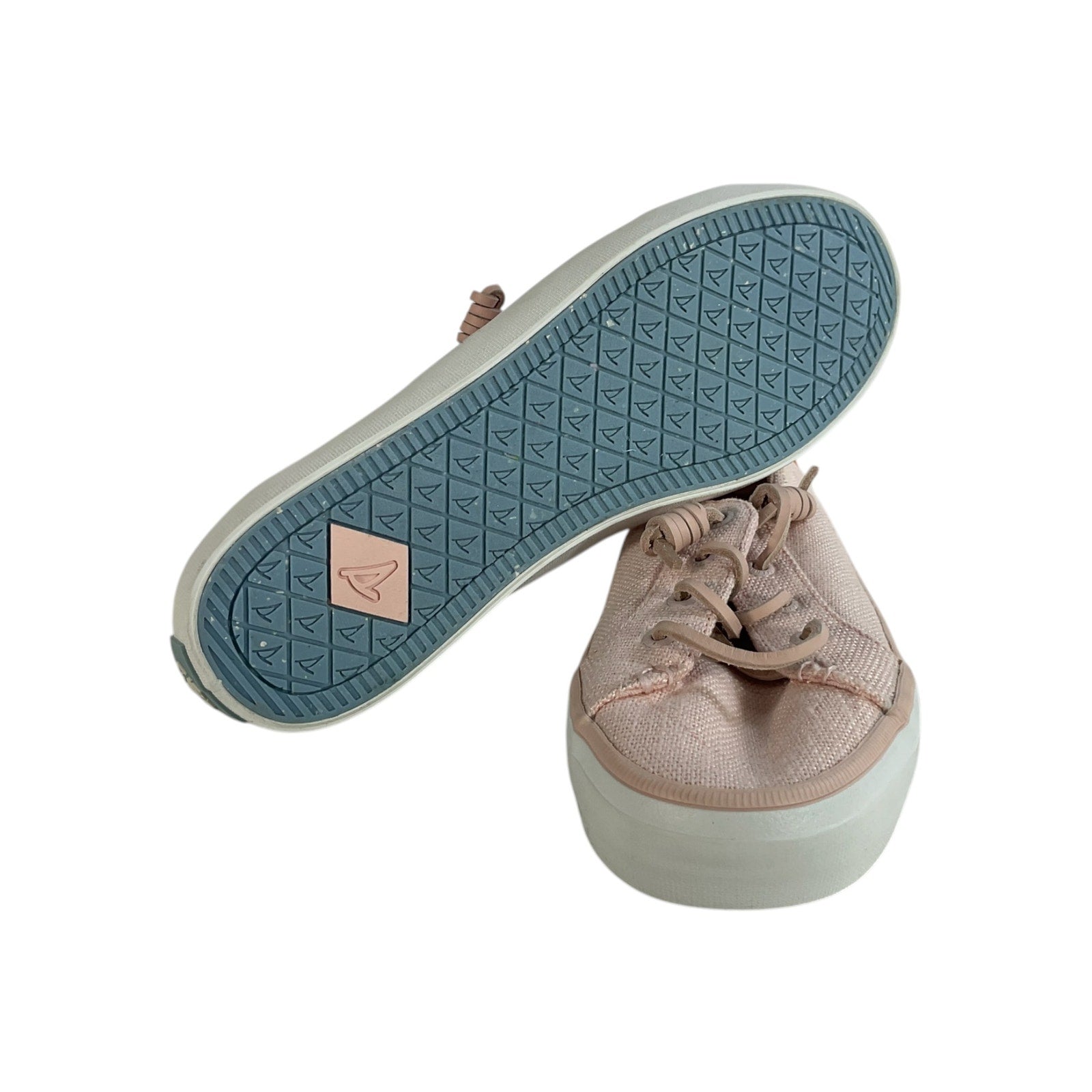 Tenis 6 (SPERRY)