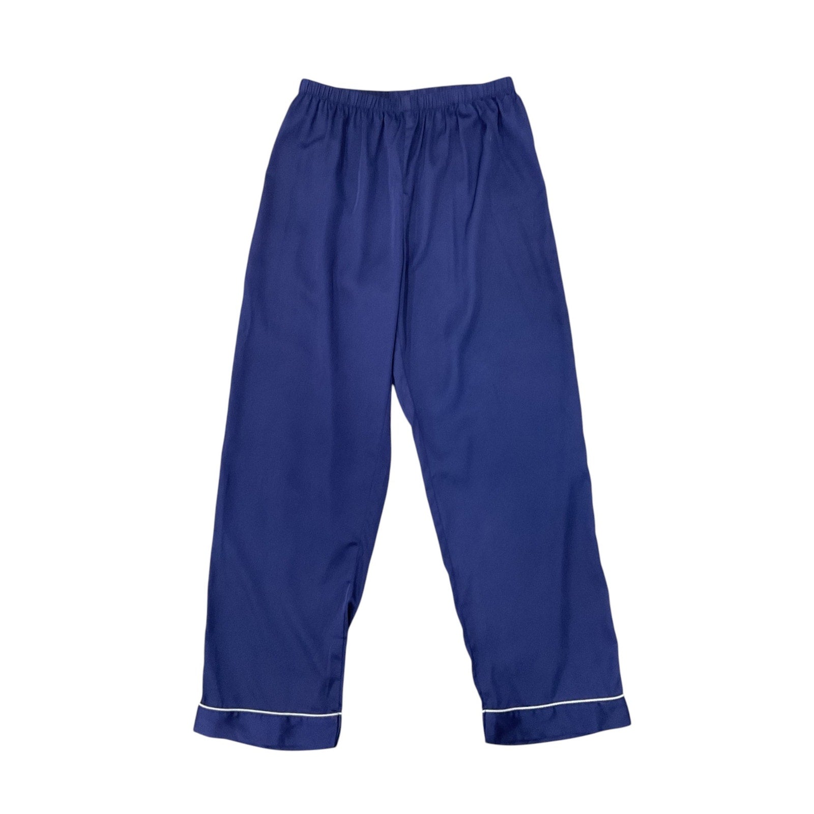 Pantalon M (Ekouaer)