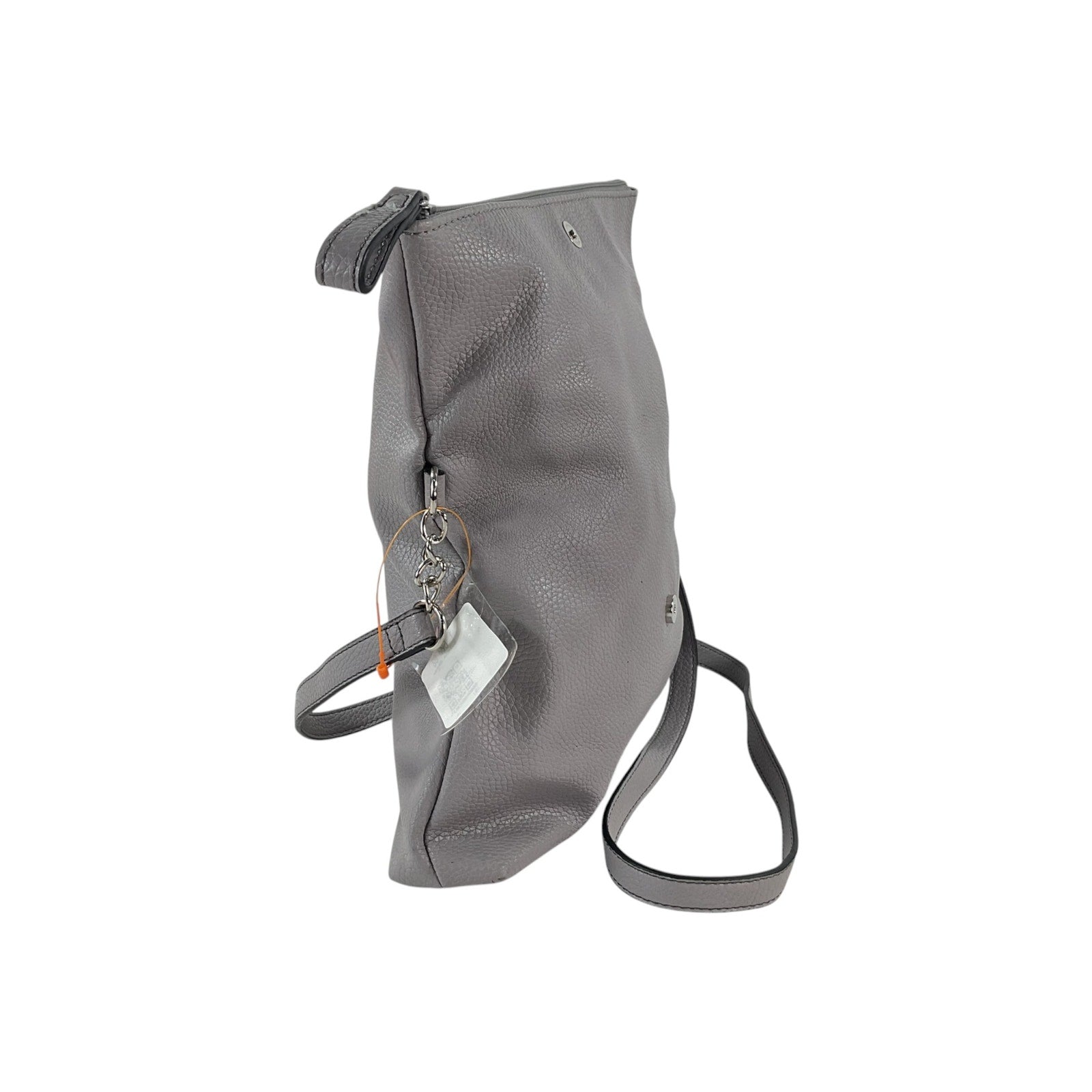Cartera (NINE WEST)