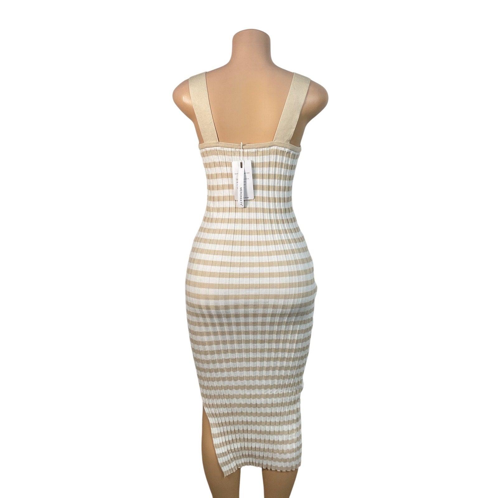 Vestido M (Merokeety)