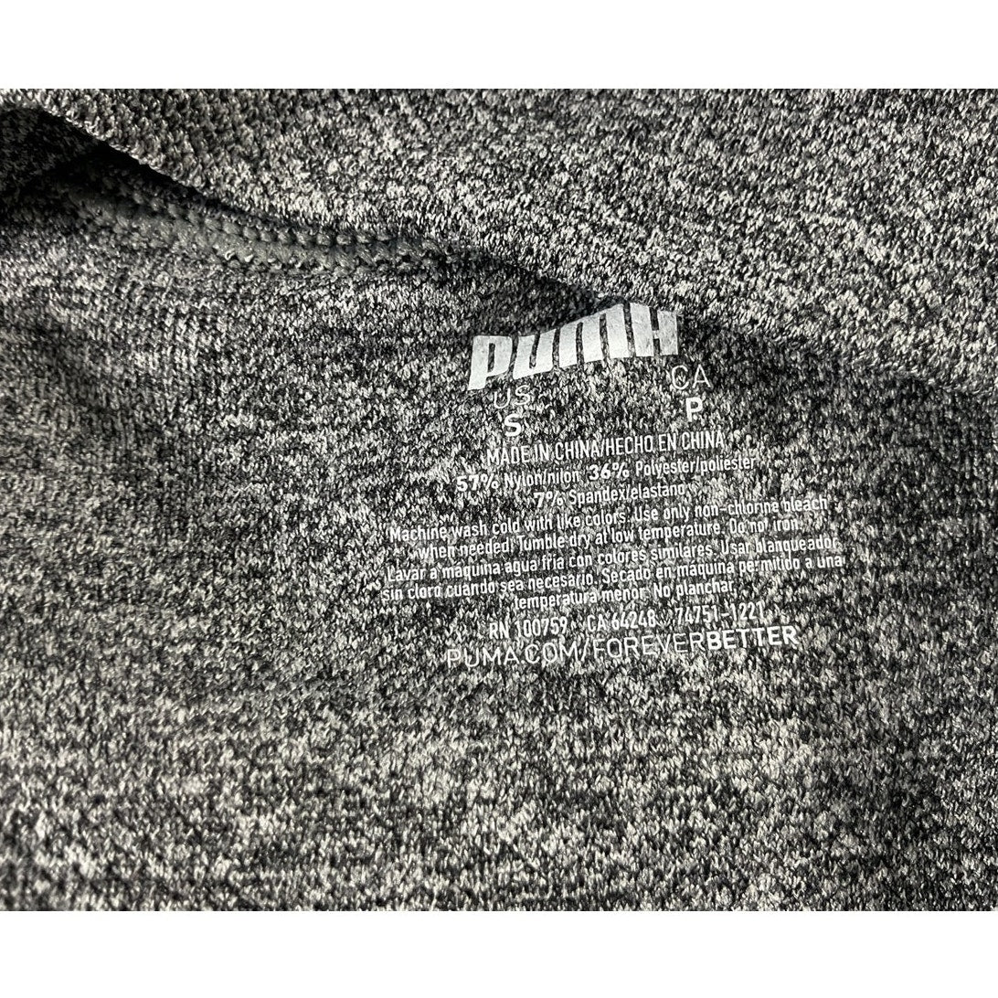 Top S (Puma)