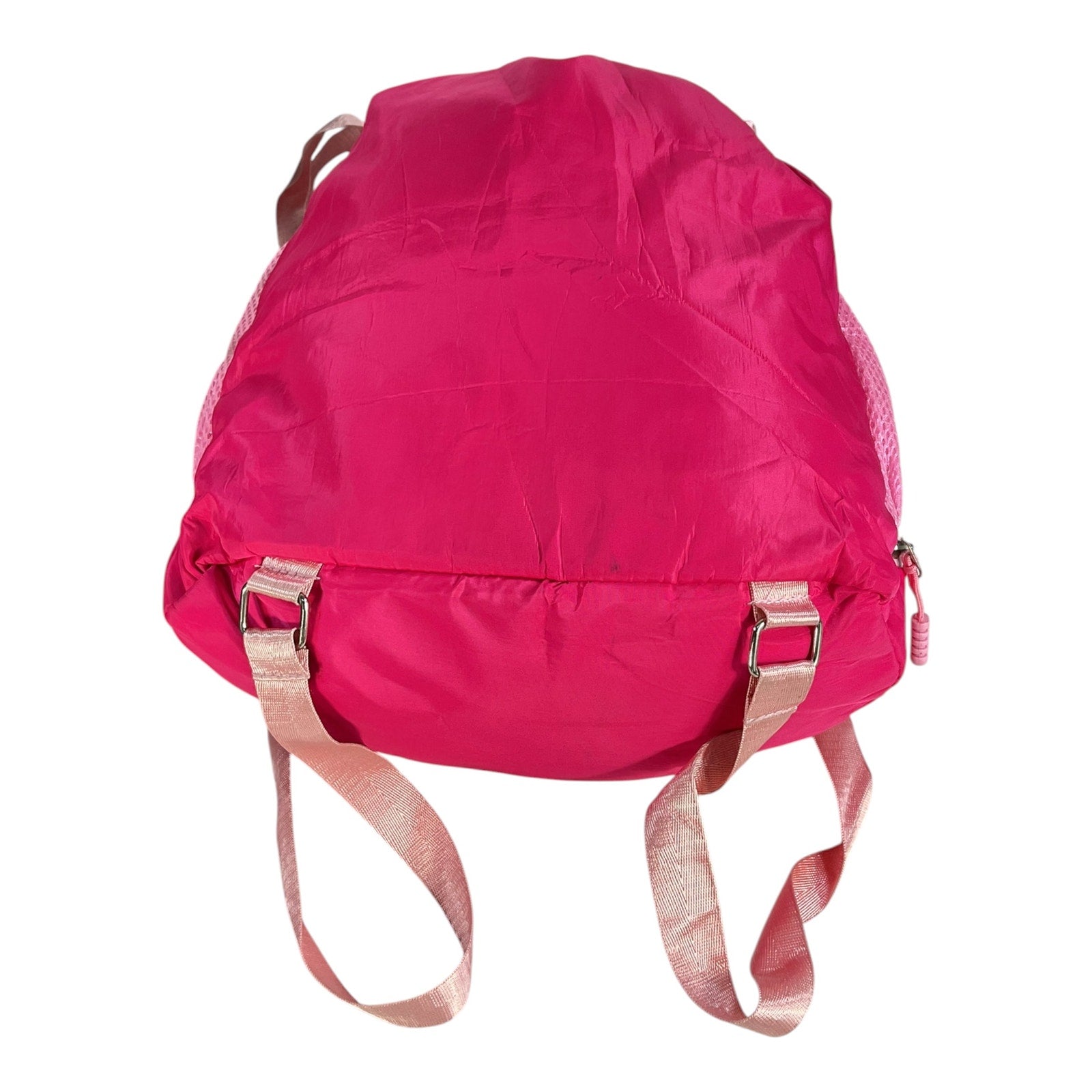 Mochila (Adidas)