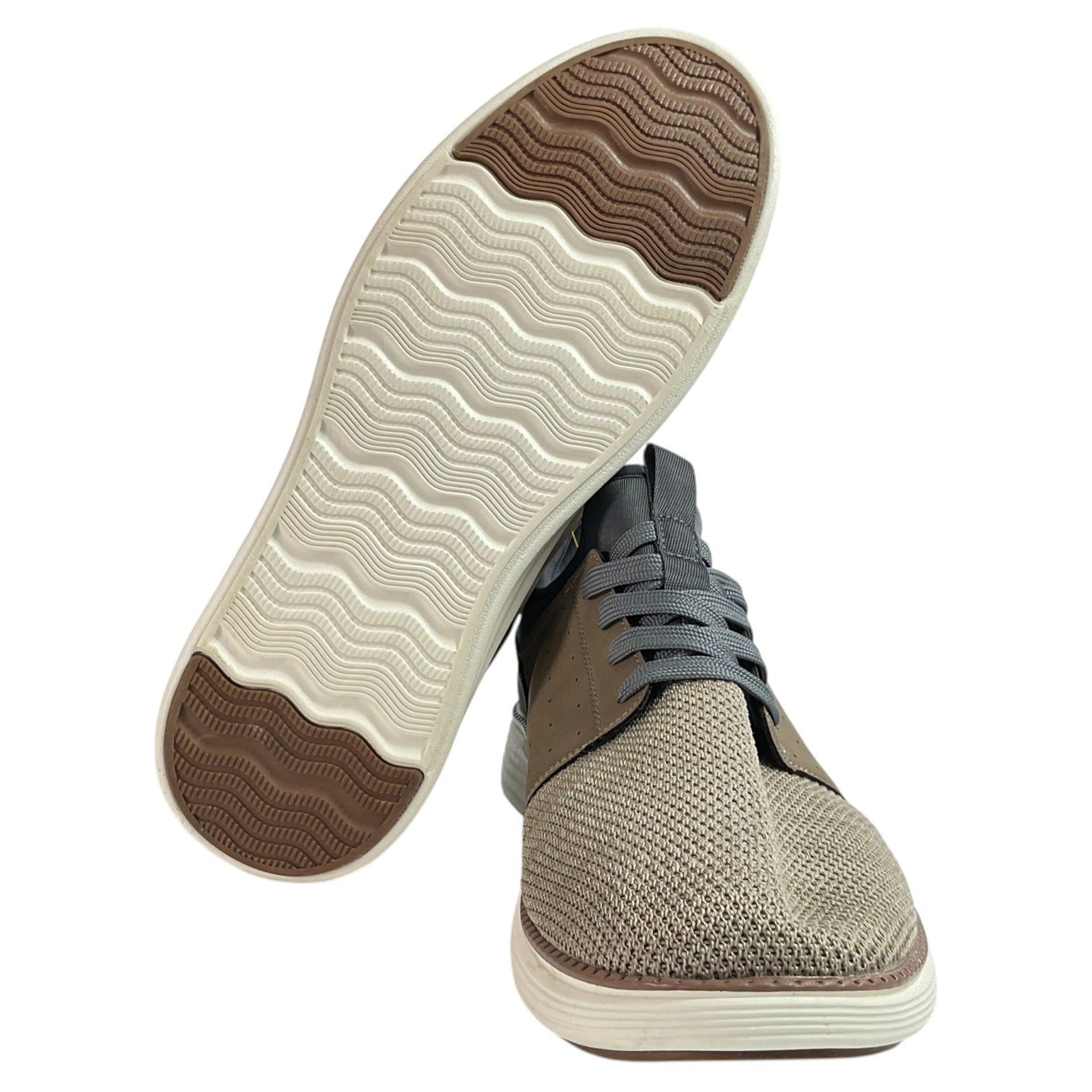 Zapato  9.5 (YOLARK)