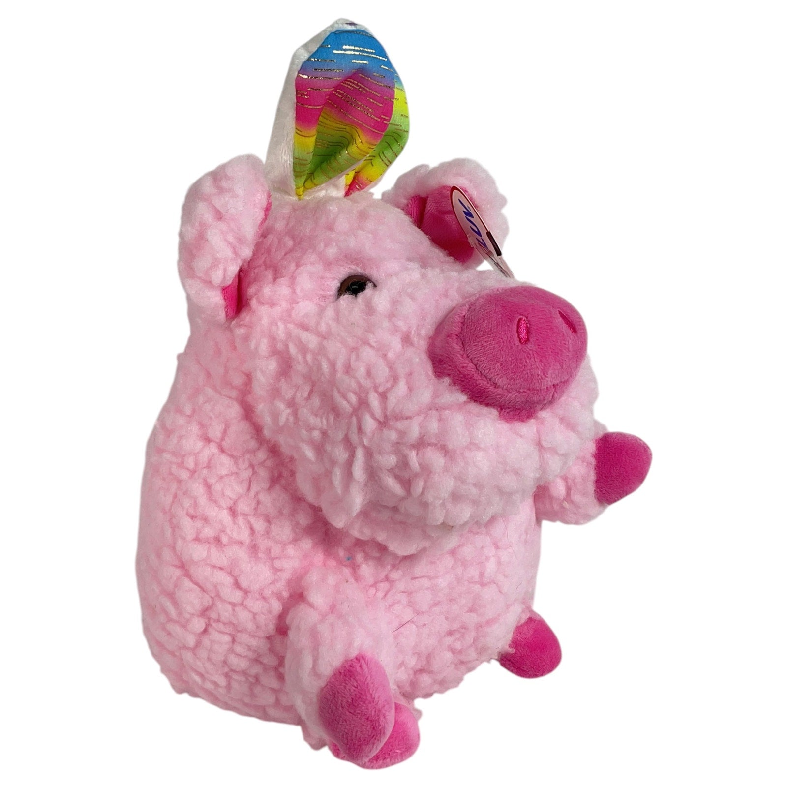 Peluche