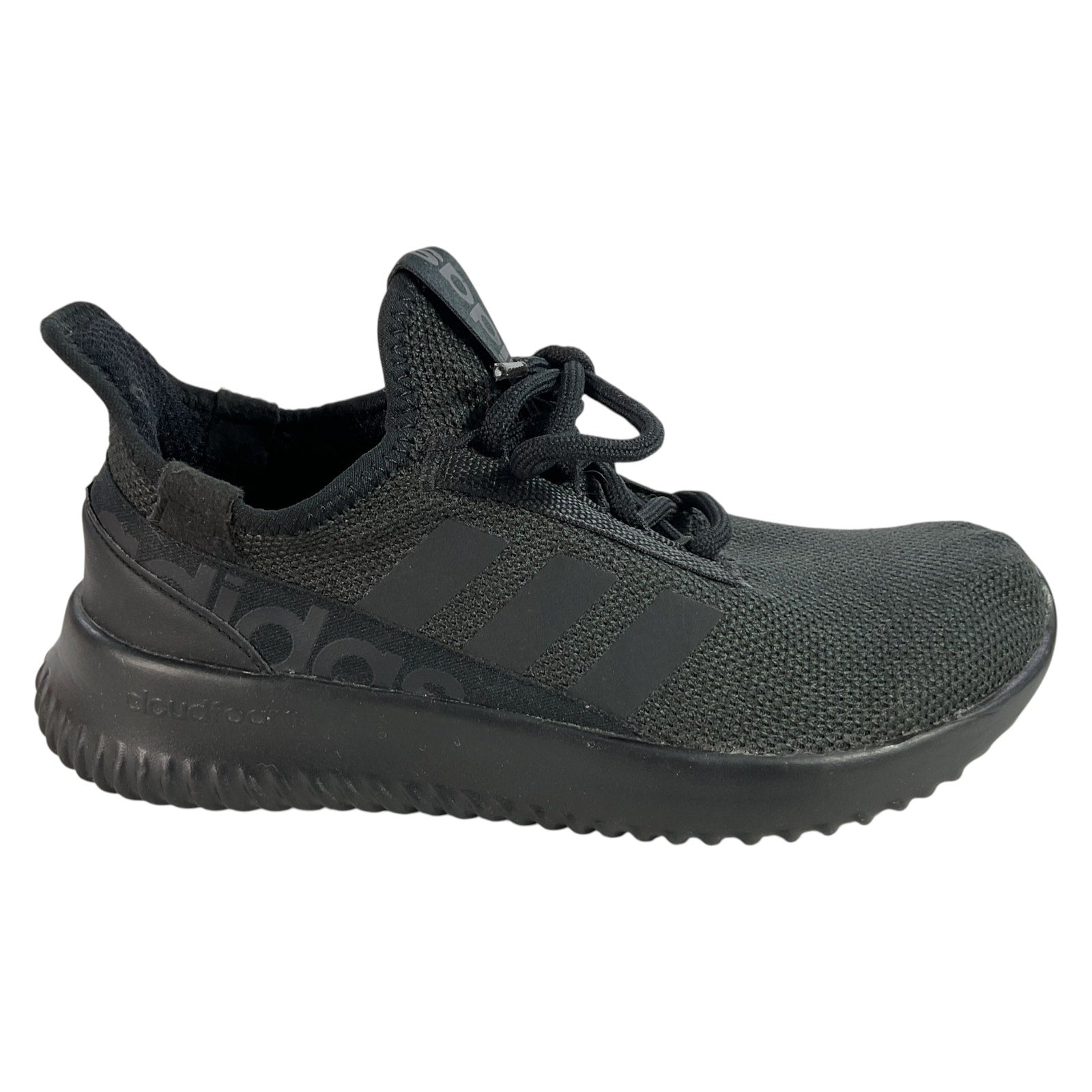 Tenis 6.5 (Adidas)