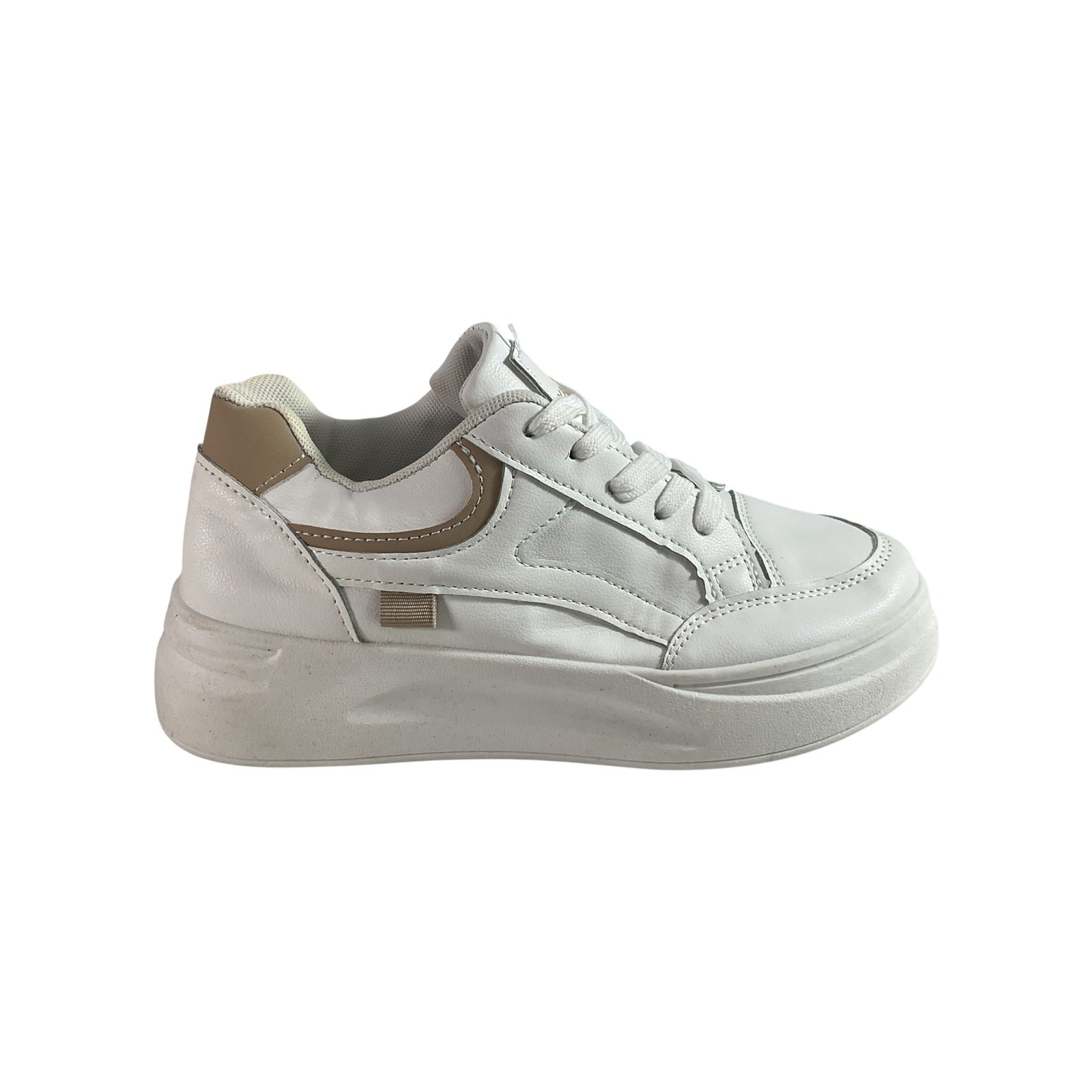Tenis  7