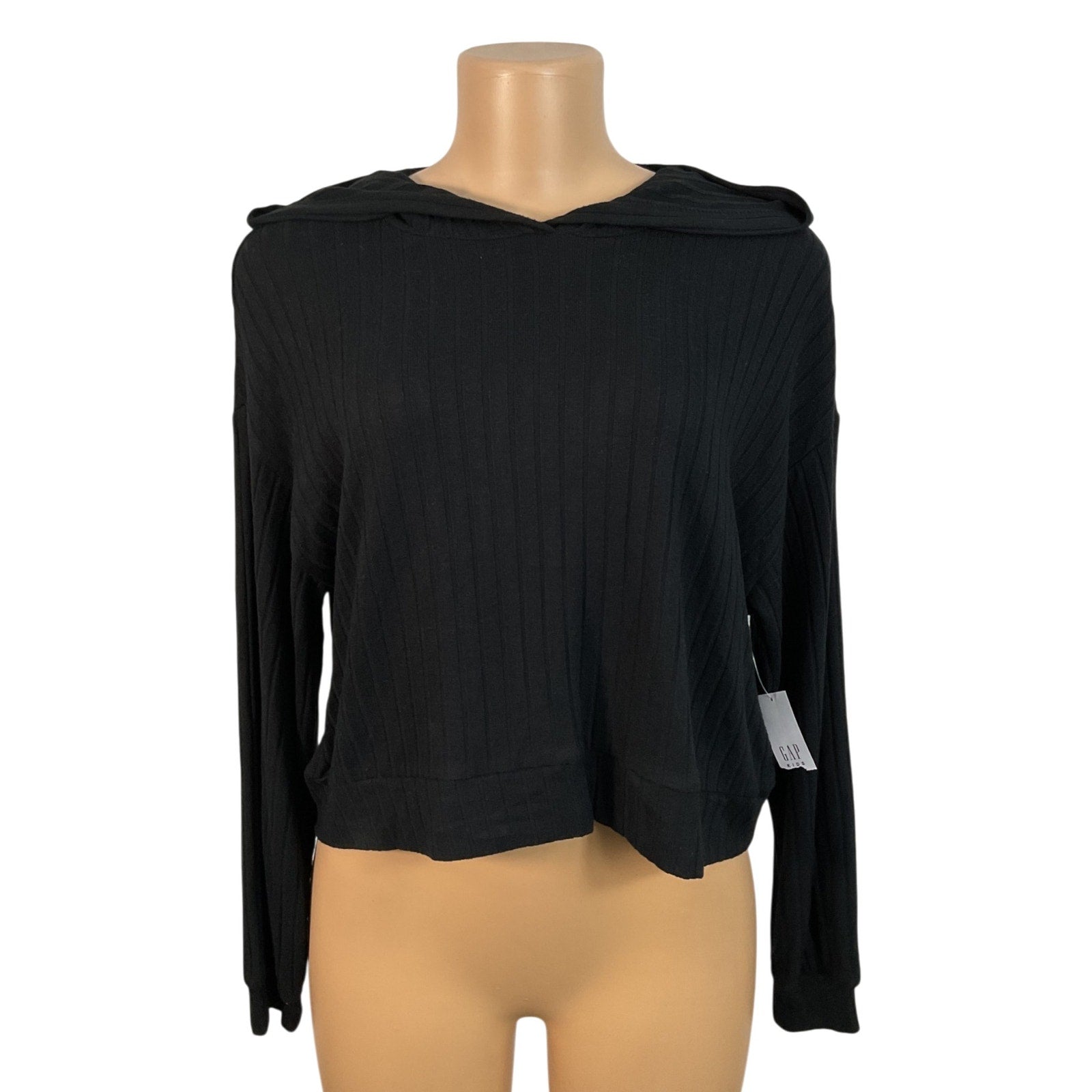 Sudadero XL (Gap)