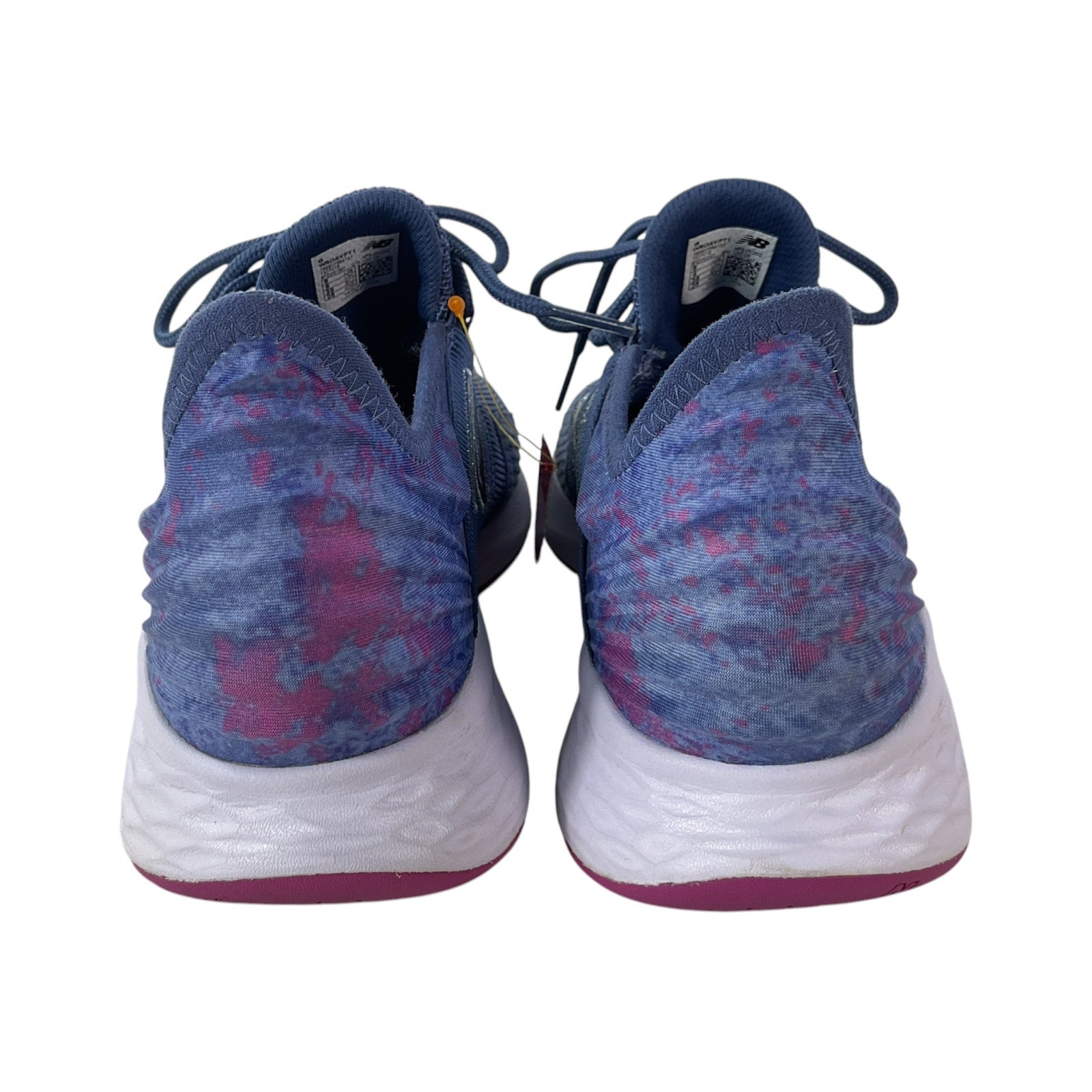 Tenis 8 (New Balance)