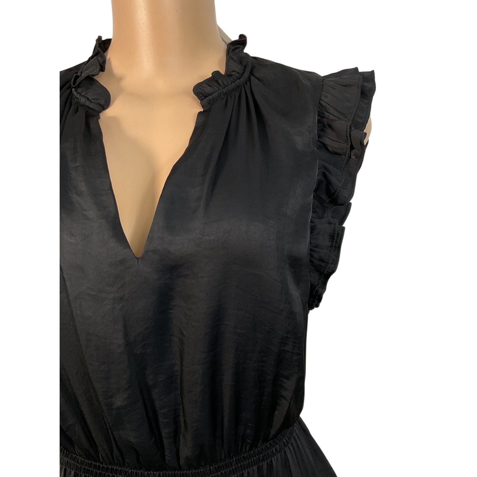 Vestido S (Steve Madden)
