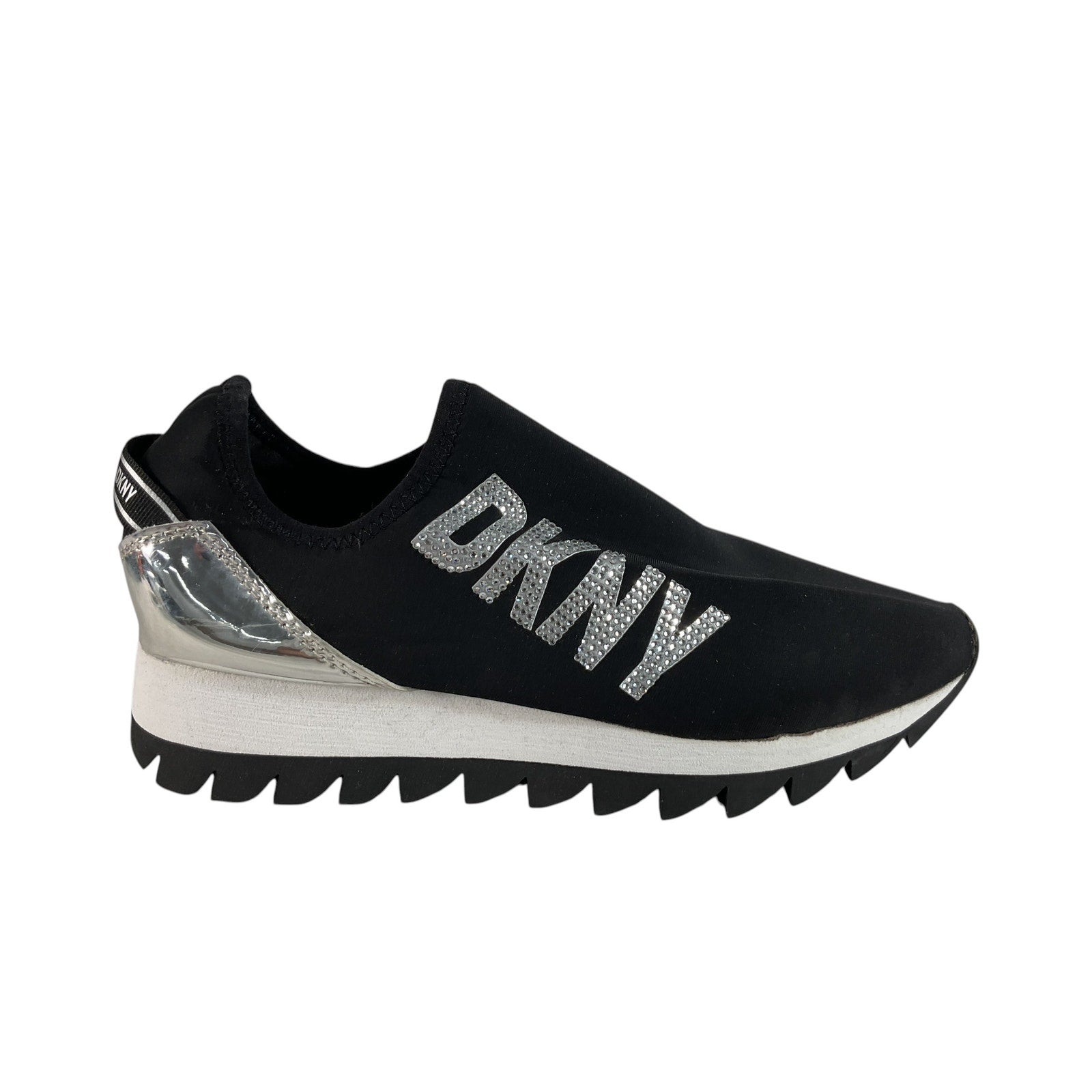 Tenis 7.5 (DKNY)