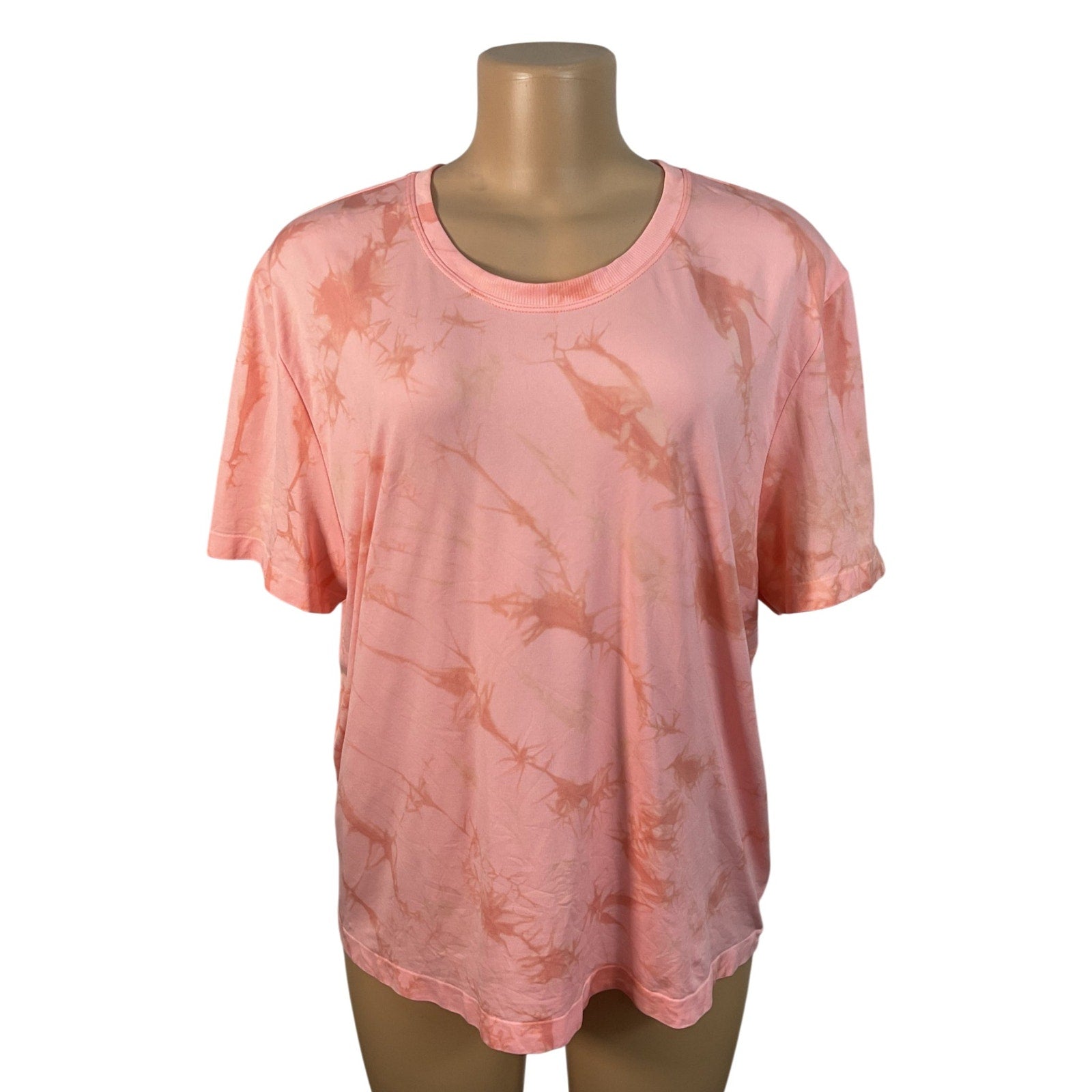 Blusa XL (Avia)